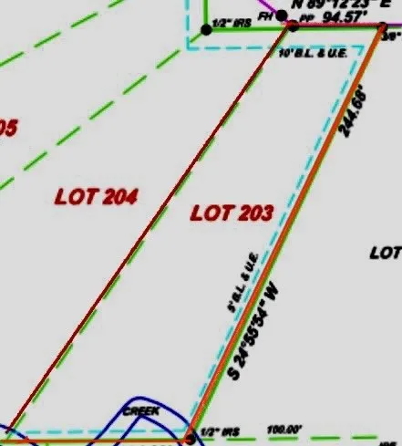 Unimproved Land For Sale in Henderson County , TBD Garner Drive, Mabank, Texas 75156, 0, 0, Garage spaces, 0 Sqft, built in 0, mls#21379354, Real Estate Agent in Mabank, Homes For Sale in Henderson county, Homes For Sale in Mabank, Realtor in Mabank Texas, Real Estate Brokerage Independent Realty Texas, Luminita Cordes Realtor
