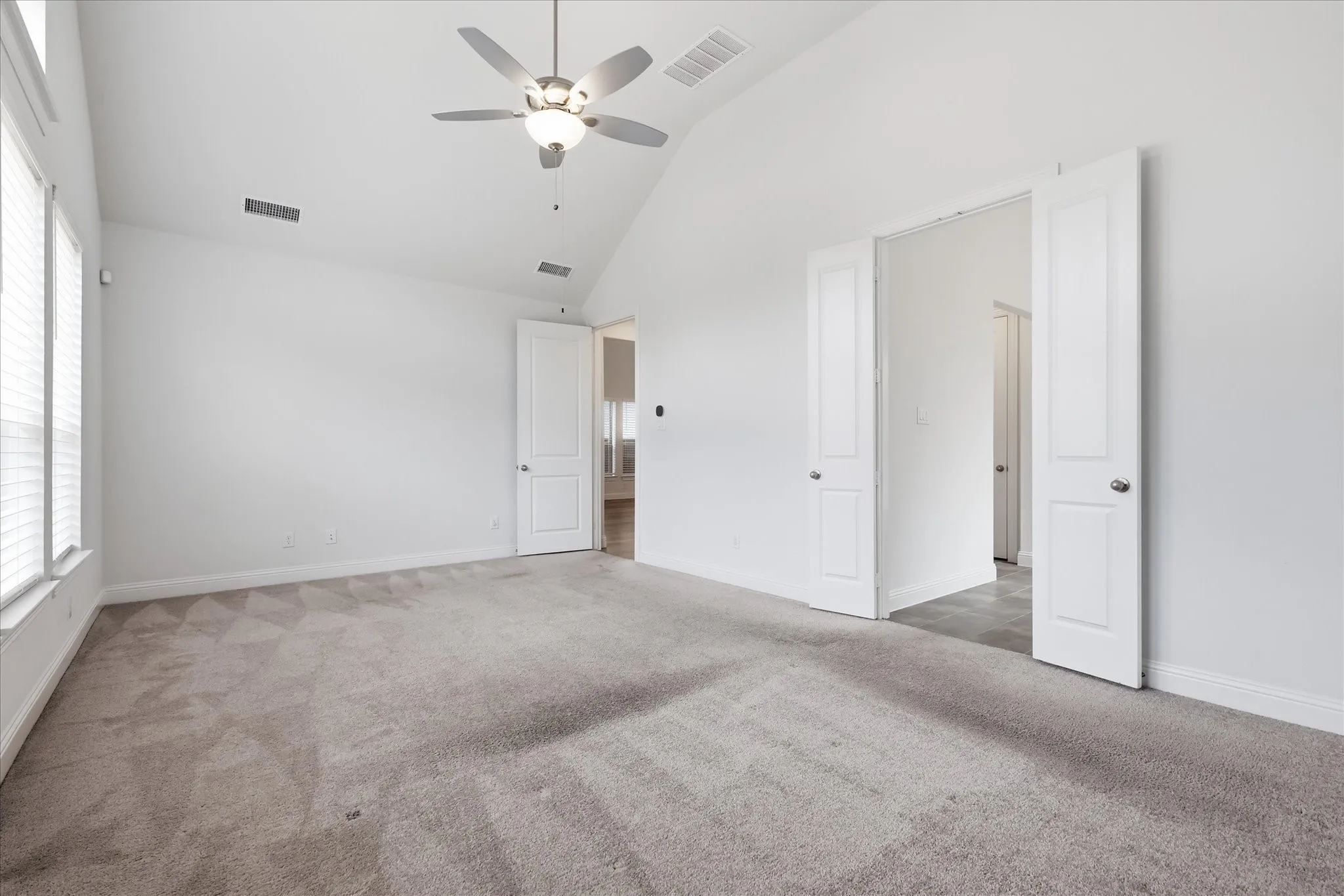 Single Family Residence For Sale in Denton County , 2504 Silver Leaf Drive, Northlake, Texas 76226, 4 Bedroom, 4 Bathroom, 3 Garage spaces, 3,211 Sqft, built in 2023, mls#21378300, Real Estate Agent in Northlake, Homes For Sale in Denton county, Homes For Sale in Northlake, Realtor in Northlake Texas, Real Estate Brokerage Independent Realty Texas, Luminita Cordes Realtor