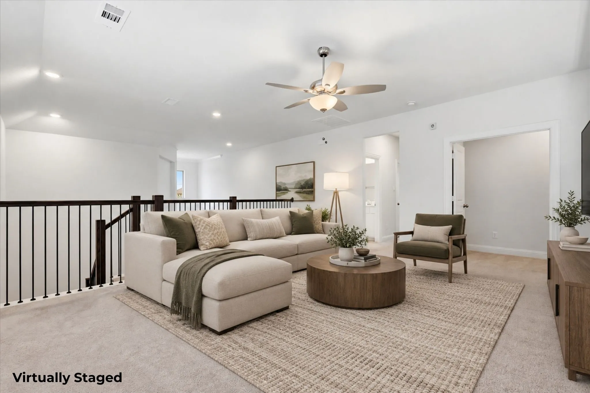 Single Family Residence For Sale in Denton County , 2504 Silver Leaf Drive, Northlake, Texas 76226, 4 Bedroom, 4 Bathroom, 3 Garage spaces, 3,211 Sqft, built in 2023, mls#21378300, Real Estate Agent in Northlake, Homes For Sale in Denton county, Homes For Sale in Northlake, Realtor in Northlake Texas, Real Estate Brokerage Independent Realty Texas, Luminita Cordes Realtor