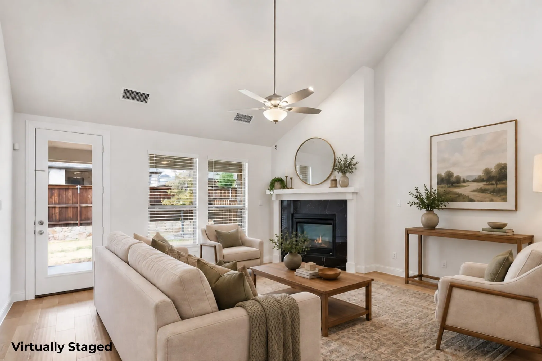 Single Family Residence For Sale in Denton County , 2504 Silver Leaf Drive, Northlake, Texas 76226, 4 Bedroom, 4 Bathroom, 3 Garage spaces, 3,211 Sqft, built in 2023, mls#21378300, Real Estate Agent in Northlake, Homes For Sale in Denton county, Homes For Sale in Northlake, Realtor in Northlake Texas, Real Estate Brokerage Independent Realty Texas, Luminita Cordes Realtor