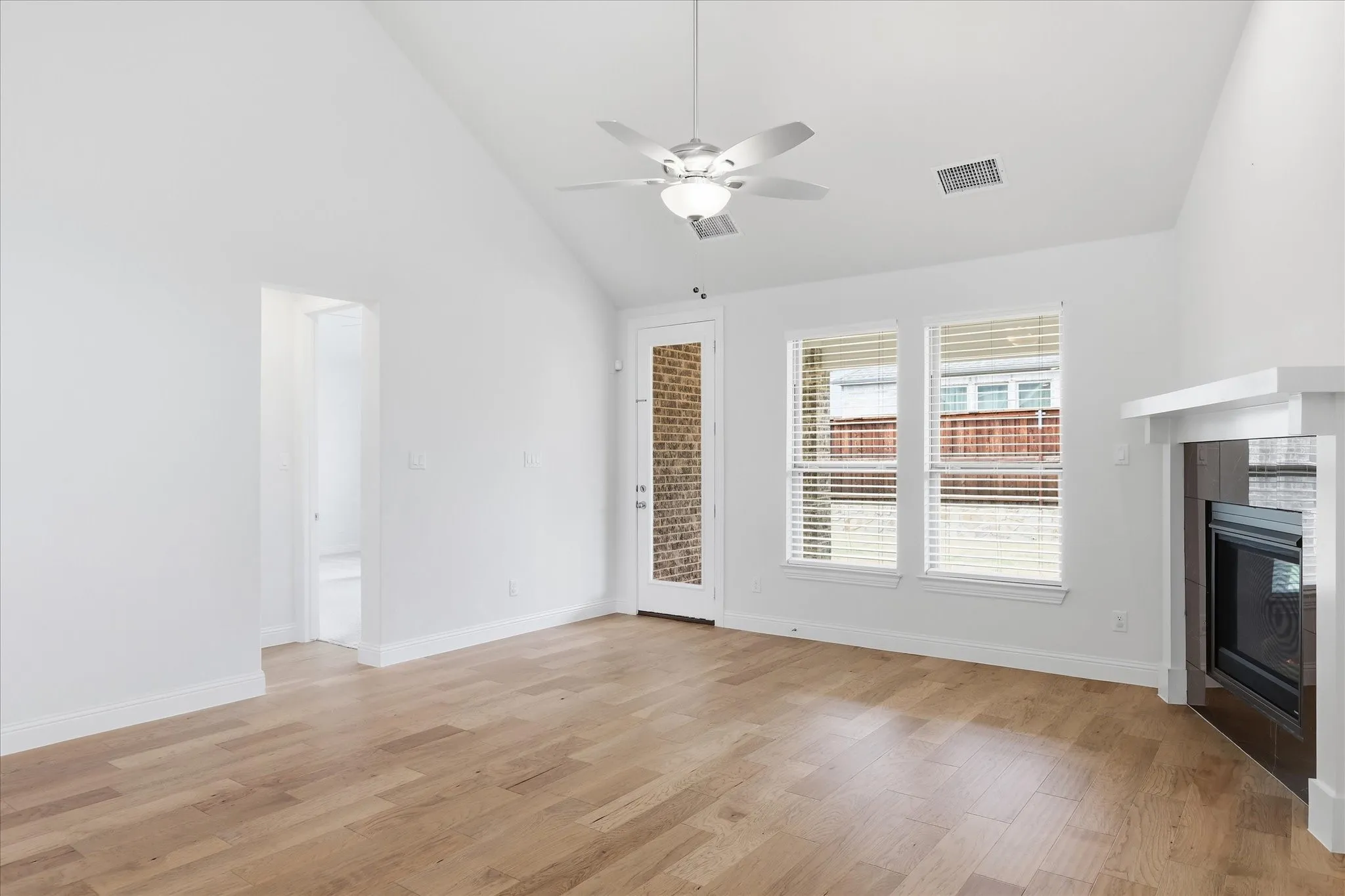 Single Family Residence For Sale in Denton County , 2504 Silver Leaf Drive, Northlake, Texas 76226, 4 Bedroom, 4 Bathroom, 3 Garage spaces, 3,211 Sqft, built in 2023, mls#21378300, Real Estate Agent in Northlake, Homes For Sale in Denton county, Homes For Sale in Northlake, Realtor in Northlake Texas, Real Estate Brokerage Independent Realty Texas, Luminita Cordes Realtor