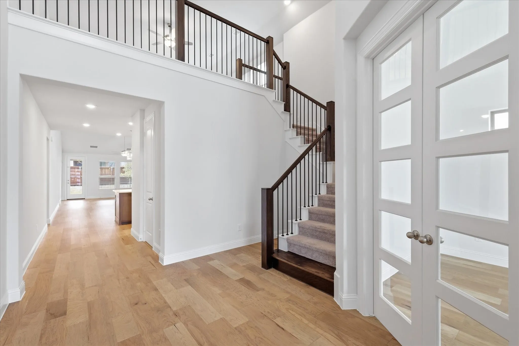 Single Family Residence For Sale in Denton County , 2504 Silver Leaf Drive, Northlake, Texas 76226, 4 Bedroom, 4 Bathroom, 3 Garage spaces, 3,211 Sqft, built in 2023, mls#21378300, Real Estate Agent in Northlake, Homes For Sale in Denton county, Homes For Sale in Northlake, Realtor in Northlake Texas, Real Estate Brokerage Independent Realty Texas, Luminita Cordes Realtor