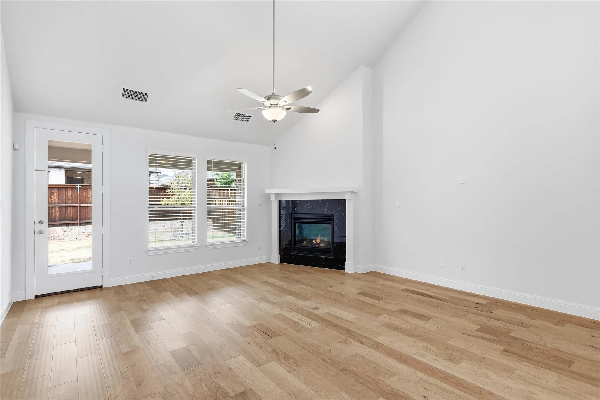 Single Family Residence For Sale in Denton County , 2504 Silver Leaf Drive, Northlake, Texas 76226, 4 Bedroom, 4 Bathroom, 3 Garage spaces, 3,211 Sqft, built in 2023, mls#21378300, Real Estate Agent in Northlake, Homes For Sale in Denton county, Homes For Sale in Northlake, Realtor in Northlake Texas, Real Estate Brokerage Independent Realty Texas, Luminita Cordes Realtor