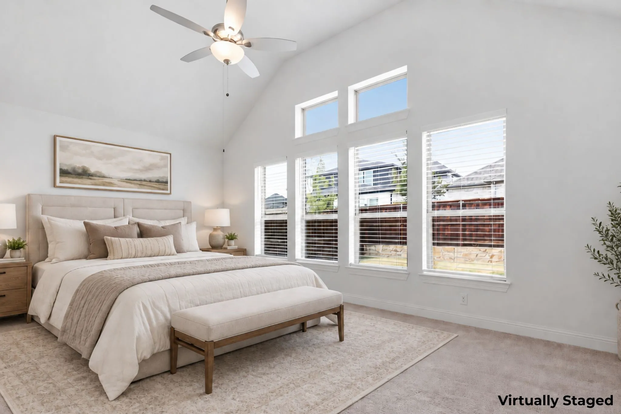 Single Family Residence For Sale in Denton County , 2504 Silver Leaf Drive, Northlake, Texas 76226, 4 Bedroom, 4 Bathroom, 3 Garage spaces, 3,211 Sqft, built in 2023, mls#21378300, Real Estate Agent in Northlake, Homes For Sale in Denton county, Homes For Sale in Northlake, Realtor in Northlake Texas, Real Estate Brokerage Independent Realty Texas, Luminita Cordes Realtor