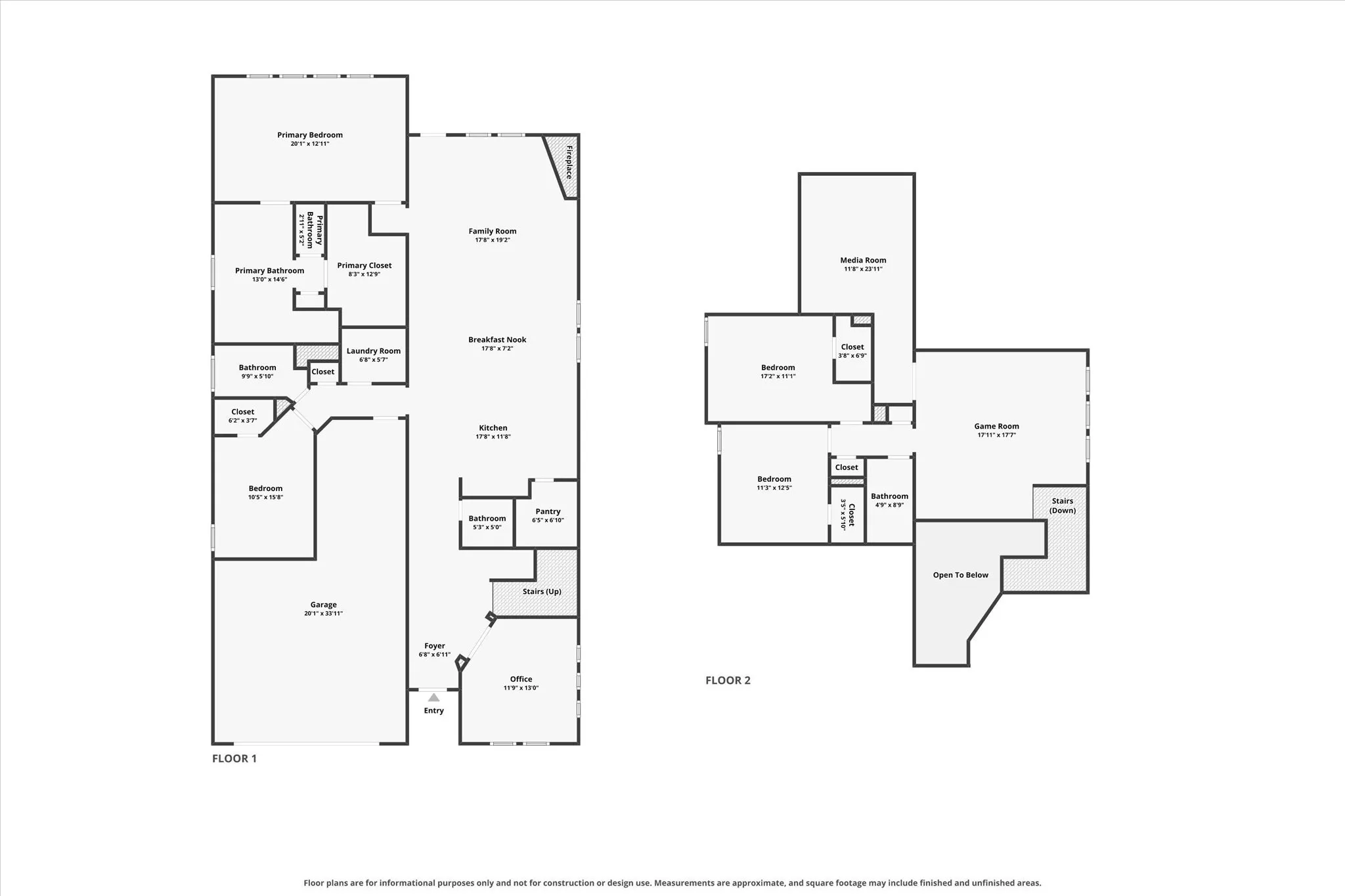 Single Family Residence For Sale in Denton County , 2504 Silver Leaf Drive, Northlake, Texas 76226, 4 Bedroom, 4 Bathroom, 3 Garage spaces, 3,211 Sqft, built in 2023, mls#21378300, Real Estate Agent in Northlake, Homes For Sale in Denton county, Homes For Sale in Northlake, Realtor in Northlake Texas, Real Estate Brokerage Independent Realty Texas, Luminita Cordes Realtor