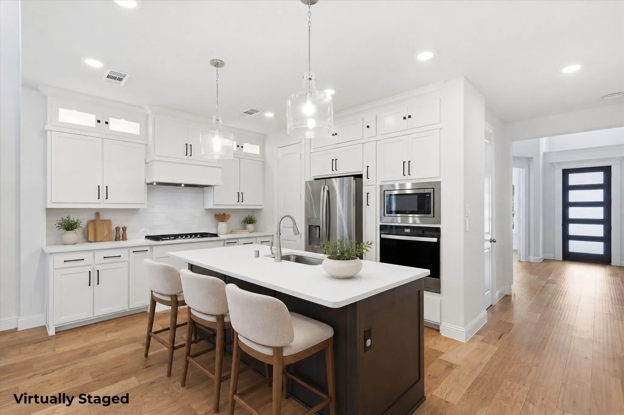 Single Family Residence For Sale in Denton County , 2504 Silver Leaf Drive, Northlake, Texas 76226, 4 Bedroom, 4 Bathroom, 3 Garage spaces, 3,211 Sqft, built in 2023, mls#21378300, Real Estate Agent in Northlake, Homes For Sale in Denton county, Homes For Sale in Northlake, Realtor in Northlake Texas, Real Estate Brokerage Independent Realty Texas, Luminita Cordes Realtor