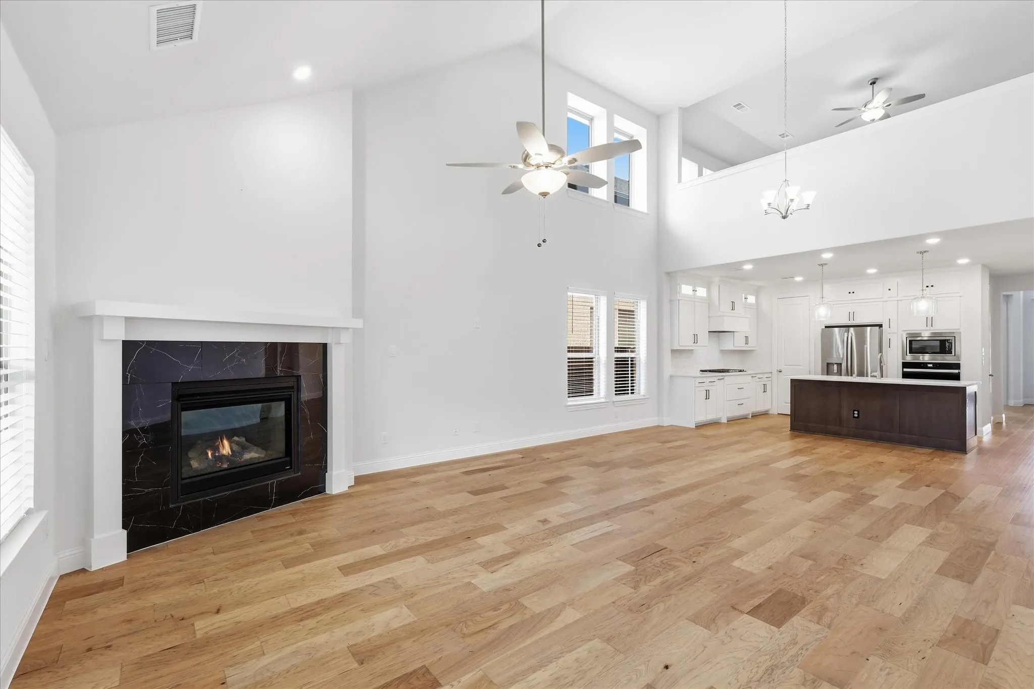 Single Family Residence For Sale in Denton County , 2504 Silver Leaf Drive, Northlake, Texas 76226, 4 Bedroom, 4 Bathroom, 3 Garage spaces, 3,211 Sqft, built in 2023, mls#21378300, Real Estate Agent in Northlake, Homes For Sale in Denton county, Homes For Sale in Northlake, Realtor in Northlake Texas, Real Estate Brokerage Independent Realty Texas, Luminita Cordes Realtor