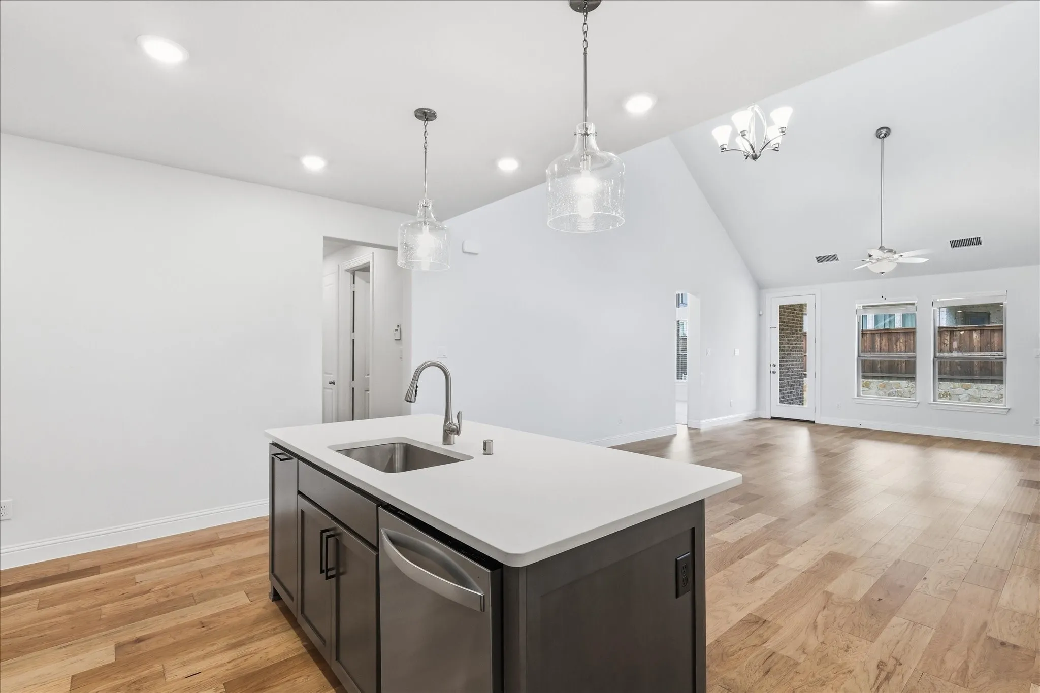 Single Family Residence For Sale in Denton County , 2504 Silver Leaf Drive, Northlake, Texas 76226, 4 Bedroom, 4 Bathroom, 3 Garage spaces, 3,211 Sqft, built in 2023, mls#21378300, Real Estate Agent in Northlake, Homes For Sale in Denton county, Homes For Sale in Northlake, Realtor in Northlake Texas, Real Estate Brokerage Independent Realty Texas, Luminita Cordes Realtor