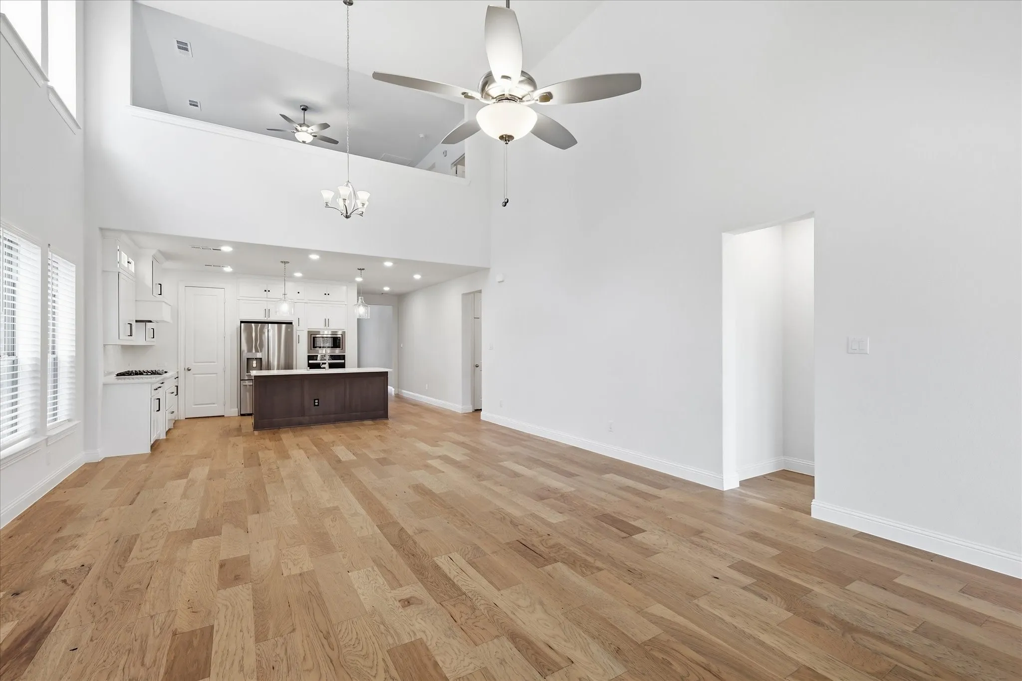 Single Family Residence For Sale in Denton County , 2504 Silver Leaf Drive, Northlake, Texas 76226, 4 Bedroom, 4 Bathroom, 3 Garage spaces, 3,211 Sqft, built in 2023, mls#21378300, Real Estate Agent in Northlake, Homes For Sale in Denton county, Homes For Sale in Northlake, Realtor in Northlake Texas, Real Estate Brokerage Independent Realty Texas, Luminita Cordes Realtor