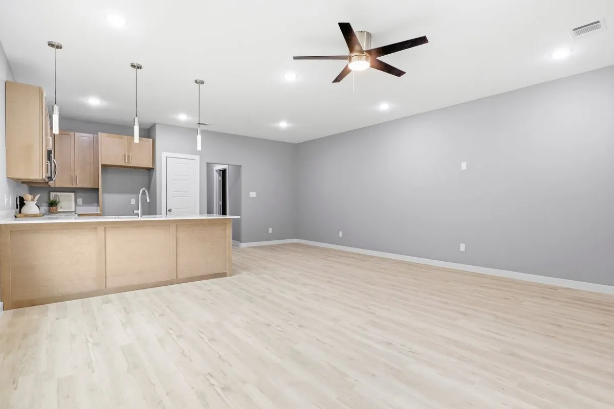 Duplex For Sale in Dallas County , 3169 Stag Road, Dallas, Texas 75241, 6 Bedroom, 4 Bathroom, 2 Garage spaces, 0 Sqft, built in 2026, mls#21379257, Real Estate Agent in Dallas, Homes For Sale in Dallas county, Homes For Sale in Dallas, Realtor in Dallas Texas, Real Estate Brokerage Independent Realty Texas, Luminita Cordes Realtor