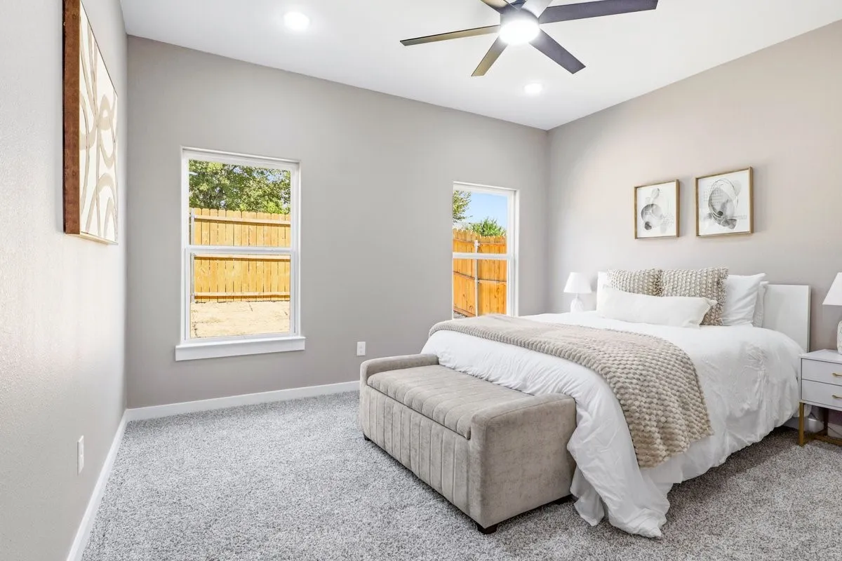 Duplex For Sale in Dallas County , 3169 Stag Road, Dallas, Texas 75241, 6 Bedroom, 4 Bathroom, 2 Garage spaces, 0 Sqft, built in 2026, mls#21379257, Real Estate Agent in Dallas, Homes For Sale in Dallas county, Homes For Sale in Dallas, Realtor in Dallas Texas, Real Estate Brokerage Independent Realty Texas, Luminita Cordes Realtor