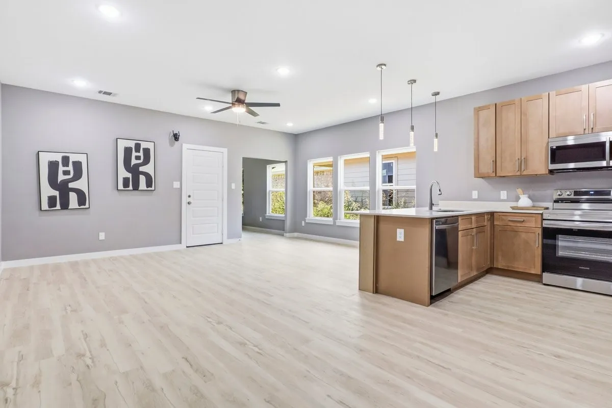 Duplex For Sale in Dallas County , 3169 Stag Road, Dallas, Texas 75241, 6 Bedroom, 4 Bathroom, 2 Garage spaces, 0 Sqft, built in 2026, mls#21379257, Real Estate Agent in Dallas, Homes For Sale in Dallas county, Homes For Sale in Dallas, Realtor in Dallas Texas, Real Estate Brokerage Independent Realty Texas, Luminita Cordes Realtor