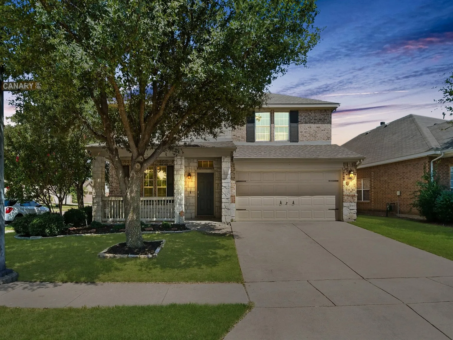 Single Family Residence For Sale in Denton County , 1401 Canary Drive, Little Elm, Texas 75068, 4 Bedroom, 4 Bathroom, 2 Garage spaces, 3,278 Sqft, built in 2006, mls#21378658, Real Estate Agent in Little Elm, Homes For Sale in Denton county, Homes For Sale in Little Elm, Realtor in Little Elm Texas, Real Estate Brokerage Independent Realty Texas, Luminita Cordes Realtor