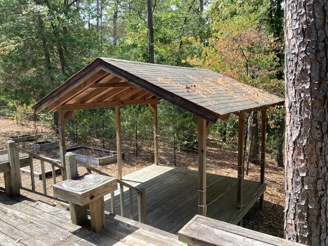Single Family Residence For Sale in Wood County , 3071 Holly Trail East, Holly Lake Ranch, Texas 75765, 2 Bedroom, 2 Bathroom, 1 Garage spaces, 812 Sqft, built in 1994, mls#21378156, Real Estate Agent in Holly Lake Ranch, Homes For Sale in Wood county, Homes For Sale in Holly Lake Ranch, Realtor in Holly Lake Ranch Texas, Real Estate Brokerage Independent Realty Texas, Luminita Cordes Realtor
