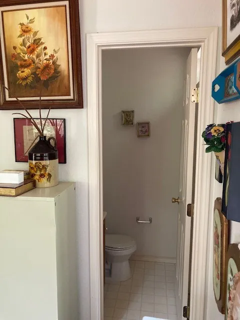 Single Family Residence For Sale in Wood County , 3071 Holly Trail East, Holly Lake Ranch, Texas 75765, 2 Bedroom, 2 Bathroom, 1 Garage spaces, 812 Sqft, built in 1994, mls#21378156, Real Estate Agent in Holly Lake Ranch, Homes For Sale in Wood county, Homes For Sale in Holly Lake Ranch, Realtor in Holly Lake Ranch Texas, Real Estate Brokerage Independent Realty Texas, Luminita Cordes Realtor