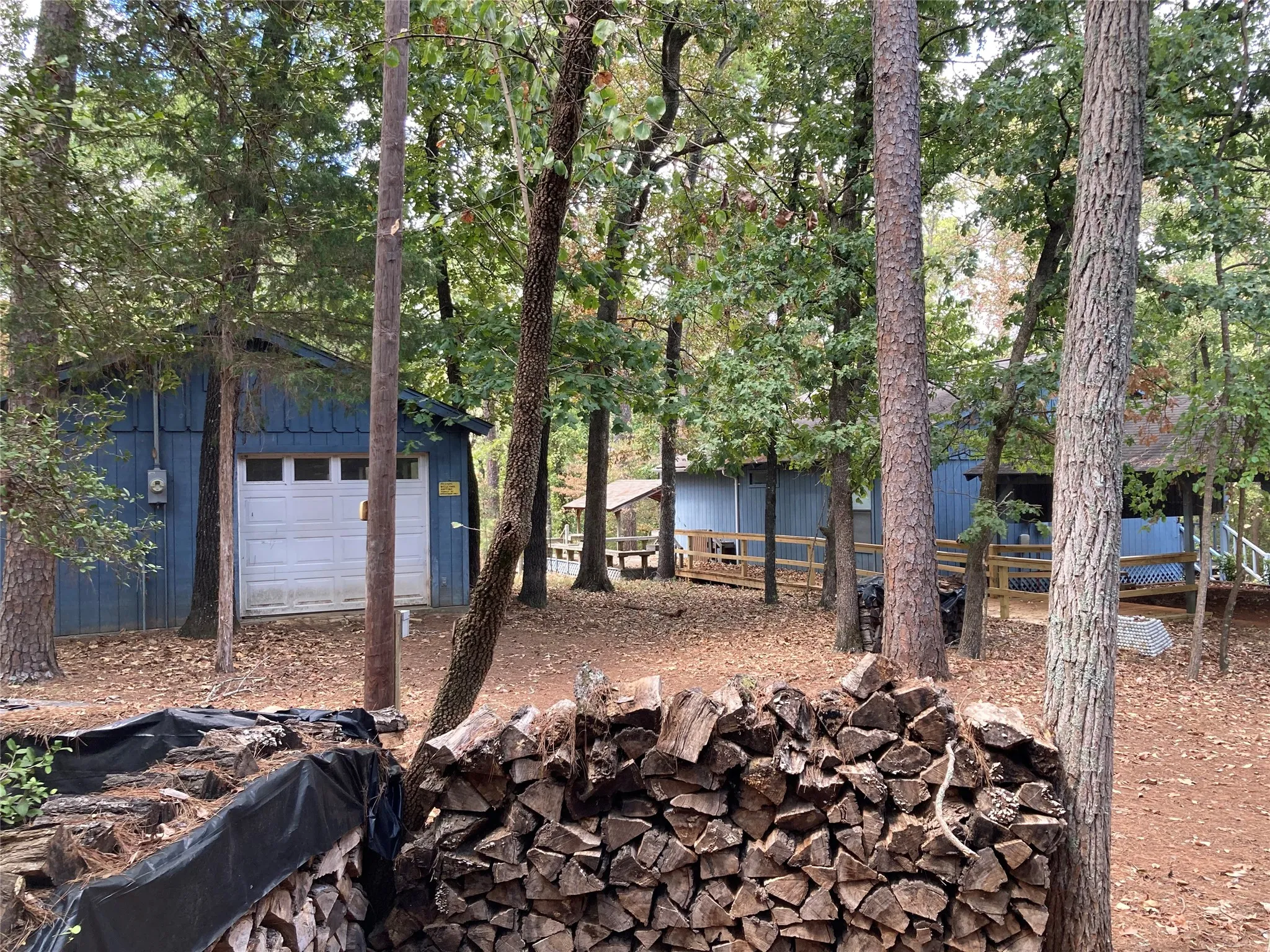 Single Family Residence For Sale in Wood County , 3071 Holly Trail East, Holly Lake Ranch, Texas 75765, 2 Bedroom, 2 Bathroom, 1 Garage spaces, 812 Sqft, built in 1994, mls#21378156, Real Estate Agent in Holly Lake Ranch, Homes For Sale in Wood county, Homes For Sale in Holly Lake Ranch, Realtor in Holly Lake Ranch Texas, Real Estate Brokerage Independent Realty Texas, Luminita Cordes Realtor