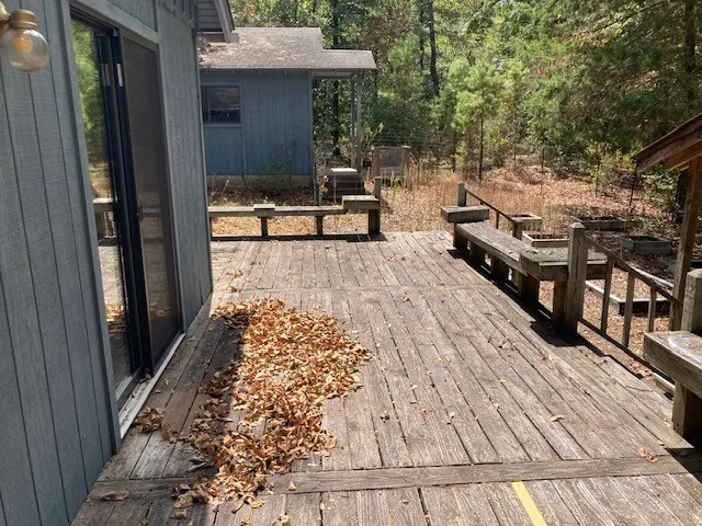 Single Family Residence For Sale in Wood County , 3071 Holly Trail East, Holly Lake Ranch, Texas 75765, 2 Bedroom, 2 Bathroom, 1 Garage spaces, 812 Sqft, built in 1994, mls#21378156, Real Estate Agent in Holly Lake Ranch, Homes For Sale in Wood county, Homes For Sale in Holly Lake Ranch, Realtor in Holly Lake Ranch Texas, Real Estate Brokerage Independent Realty Texas, Luminita Cordes Realtor