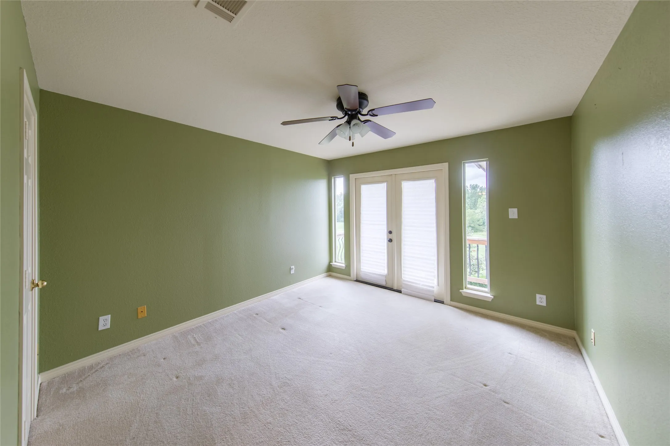 uptair bedroom 3