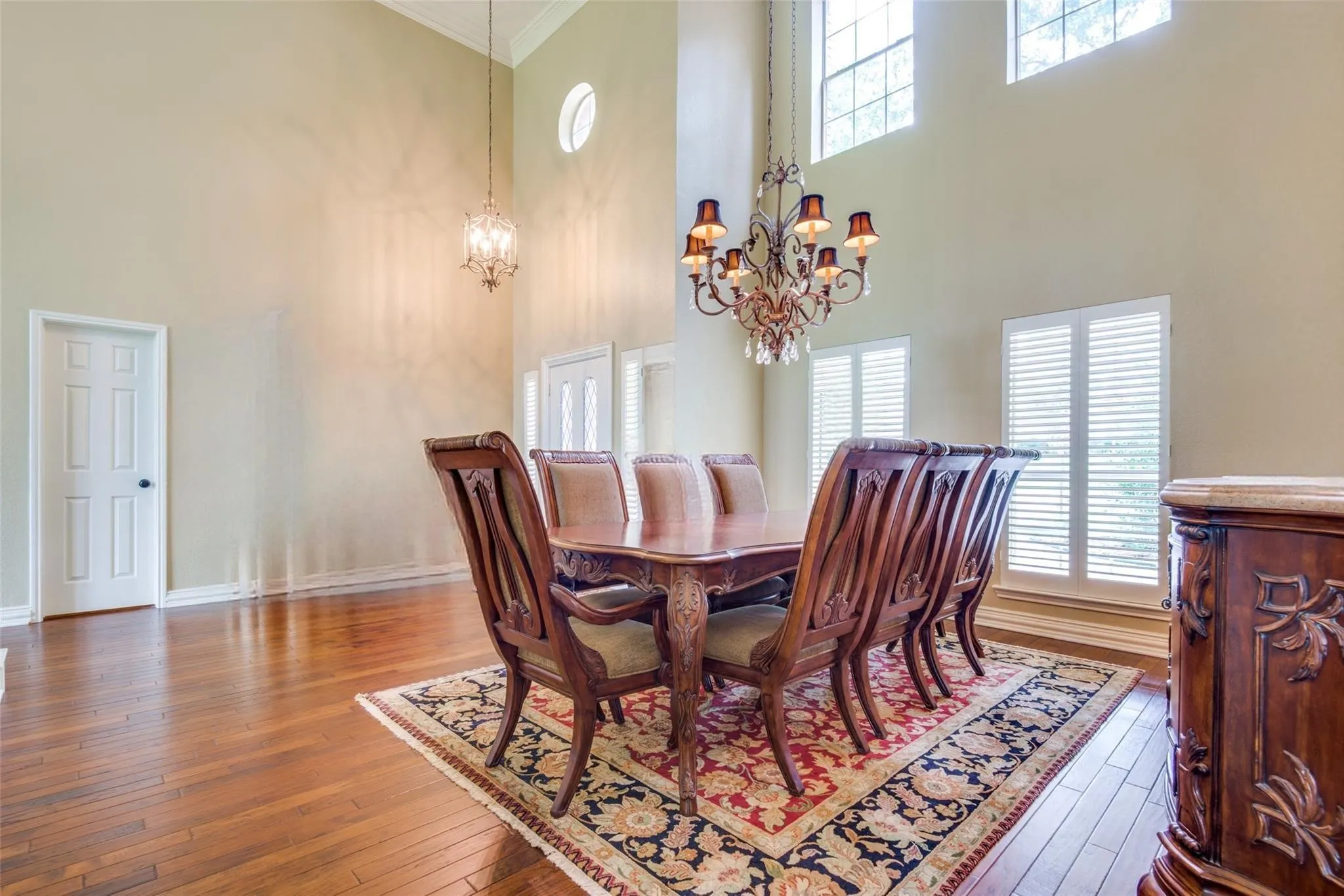 Single Family Residence For Rent in Collin County , 656 Water Oak Drive, Plano, Texas 75025, 4 Bedroom, 4 Bathroom, 2 Garage spaces, 3,242 Sqft, built in 1990, mls#21379339, Real Estate Agent in Plano, Homes For Rent in Collin county, Homes For Rent in Plano, Realtor in Plano Texas, Real Estate Brokerage Independent Realty Texas, Luminita Cordes Realtor