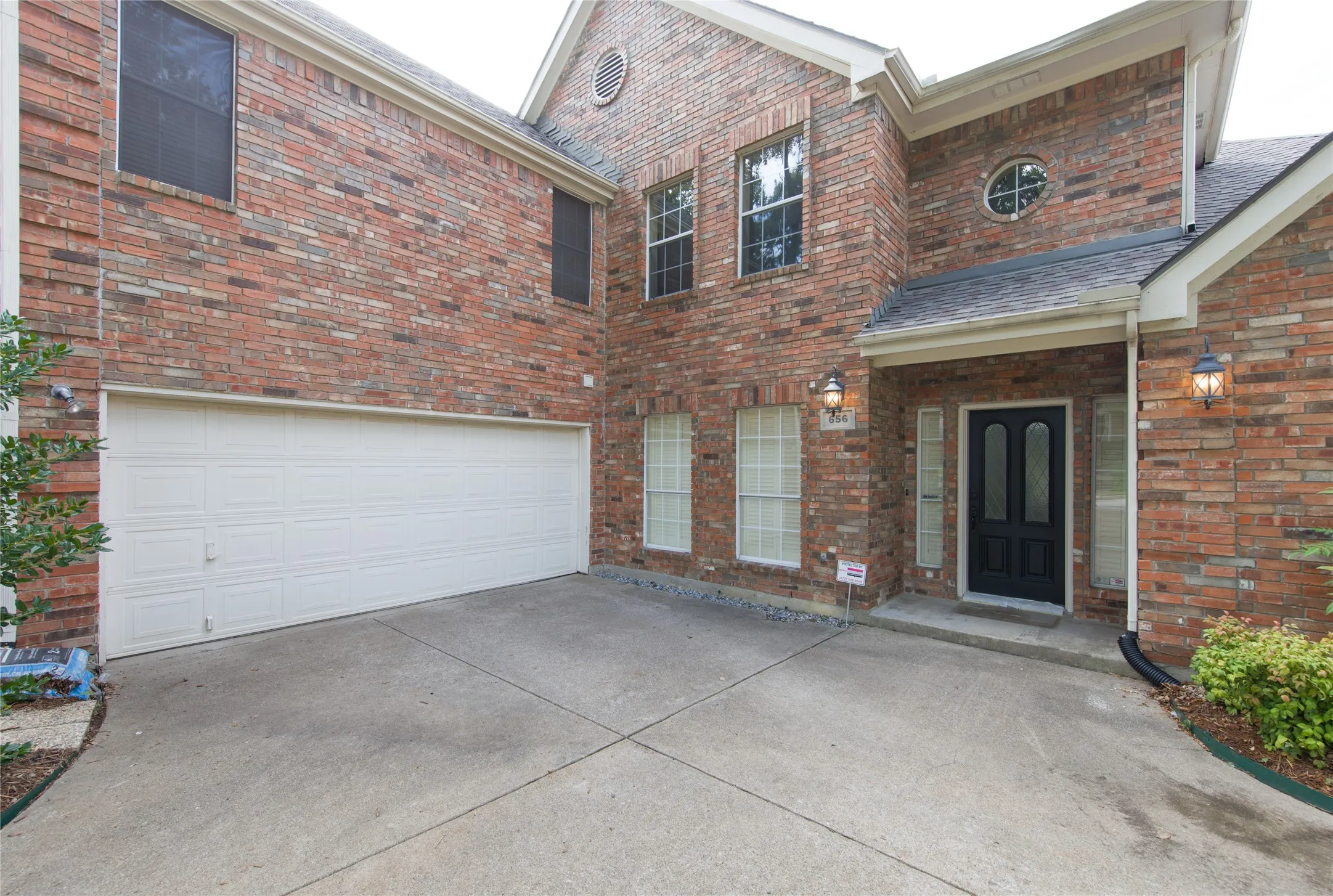 Single Family Residence For Rent in Collin County , 656 Water Oak Drive, Plano, Texas 75025, 4 Bedroom, 4 Bathroom, 2 Garage spaces, 3,242 Sqft, built in 1990, mls#21379339, Real Estate Agent in Plano, Homes For Rent in Collin county, Homes For Rent in Plano, Realtor in Plano Texas, Real Estate Brokerage Independent Realty Texas, Luminita Cordes Realtor