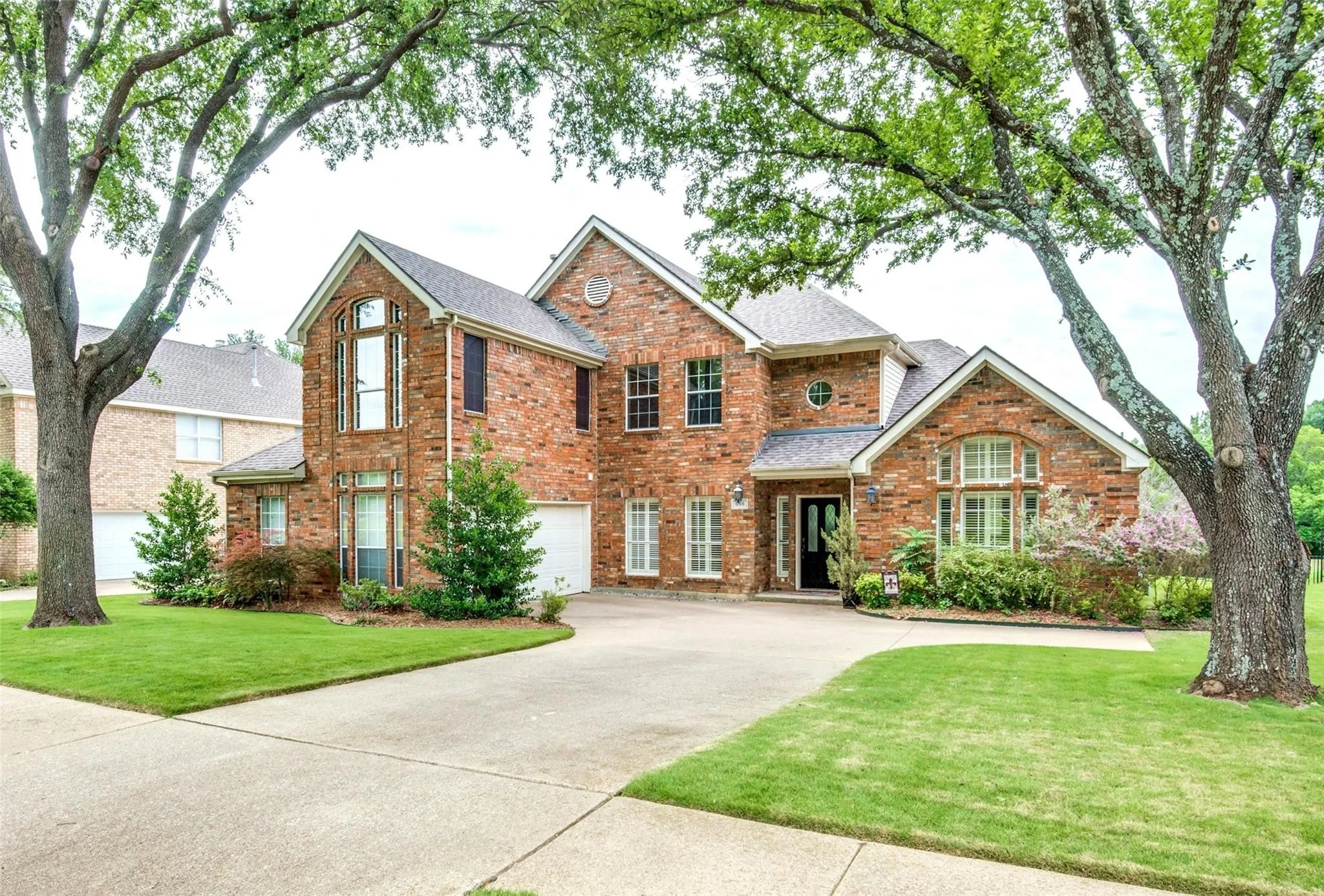 Single Family Residence For Rent in Collin County , 656 Water Oak Drive, Plano, Texas 75025, 4 Bedroom, 4 Bathroom, 2 Garage spaces, 3,242 Sqft, built in 1990, mls#21379339, Real Estate Agent in Plano, Homes For Rent in Collin county, Homes For Rent in Plano, Realtor in Plano Texas, Real Estate Brokerage Independent Realty Texas, Luminita Cordes Realtor
