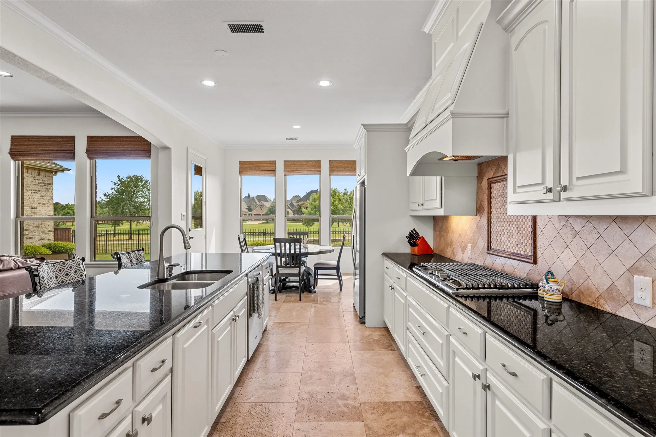 Single Family Residence For Sale in Denton County , 3404 Millbank, The Colony, Texas 75056, 4 Bedroom, 4 Bathroom, 2 Garage spaces, 3,648 Sqft, built in 2015, mls#21378279, Real Estate Agent in The Colony, Homes For Sale in Denton county, Homes For Sale in The Colony, Realtor in The Colony Texas, Real Estate Brokerage Independent Realty Texas, Luminita Cordes Realtor