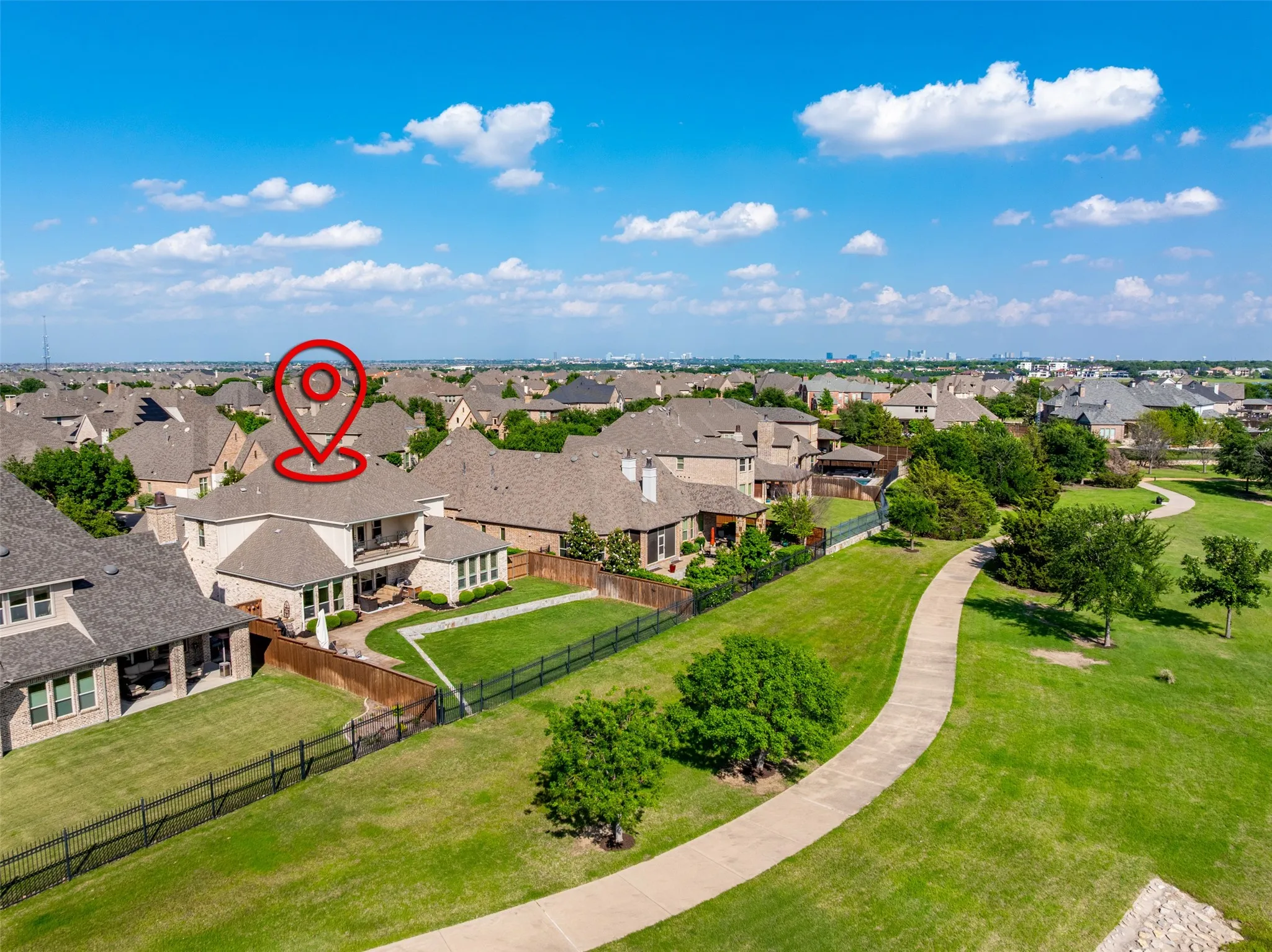 Single Family Residence For Sale in Denton County , 3404 Millbank, The Colony, Texas 75056, 4 Bedroom, 4 Bathroom, 2 Garage spaces, 3,648 Sqft, built in 2015, mls#21378279, Real Estate Agent in The Colony, Homes For Sale in Denton county, Homes For Sale in The Colony, Realtor in The Colony Texas, Real Estate Brokerage Independent Realty Texas, Luminita Cordes Realtor