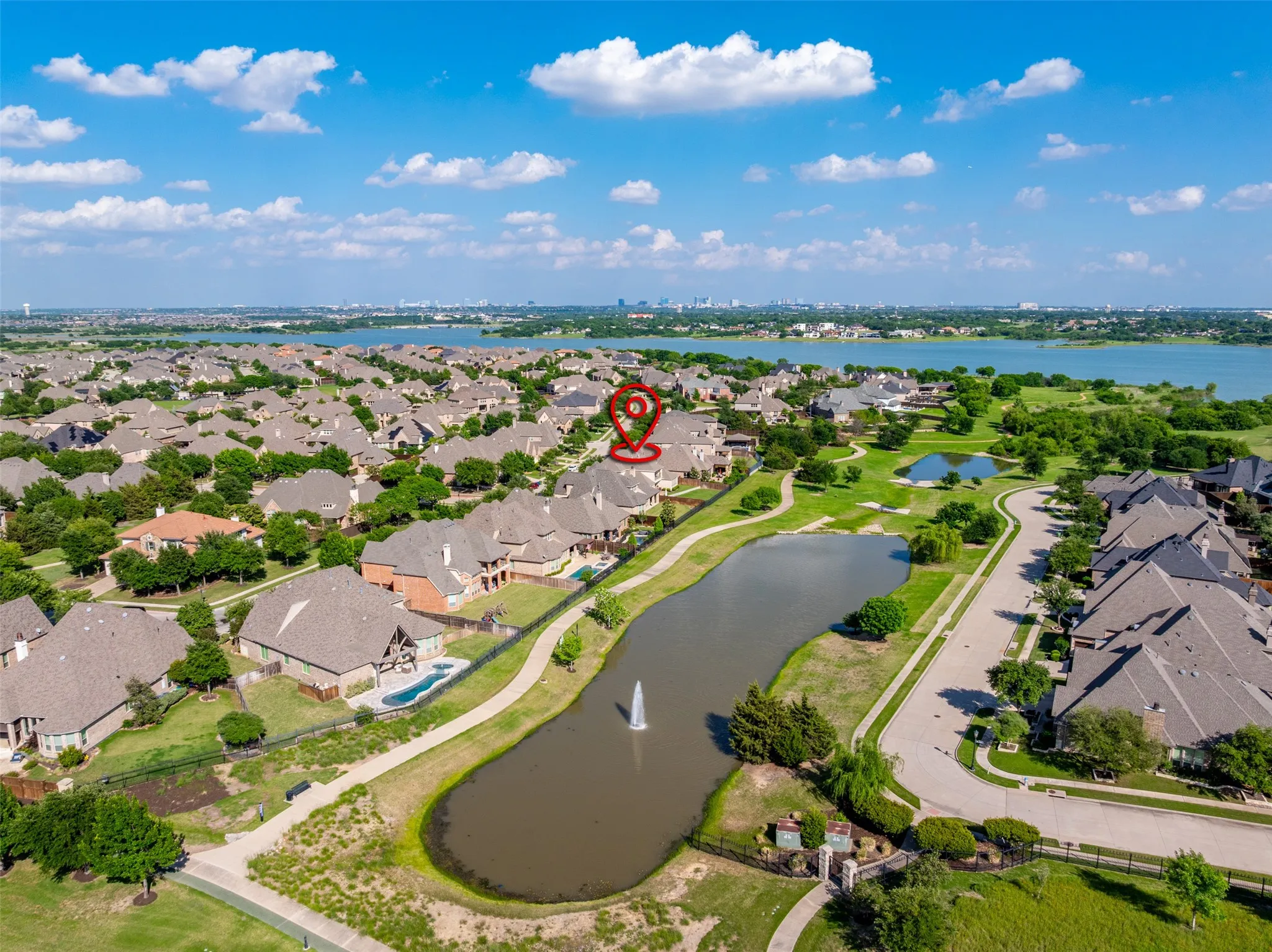 Single Family Residence For Sale in Denton County , 3404 Millbank, The Colony, Texas 75056, 4 Bedroom, 4 Bathroom, 2 Garage spaces, 3,648 Sqft, built in 2015, mls#21378279, Real Estate Agent in The Colony, Homes For Sale in Denton county, Homes For Sale in The Colony, Realtor in The Colony Texas, Real Estate Brokerage Independent Realty Texas, Luminita Cordes Realtor