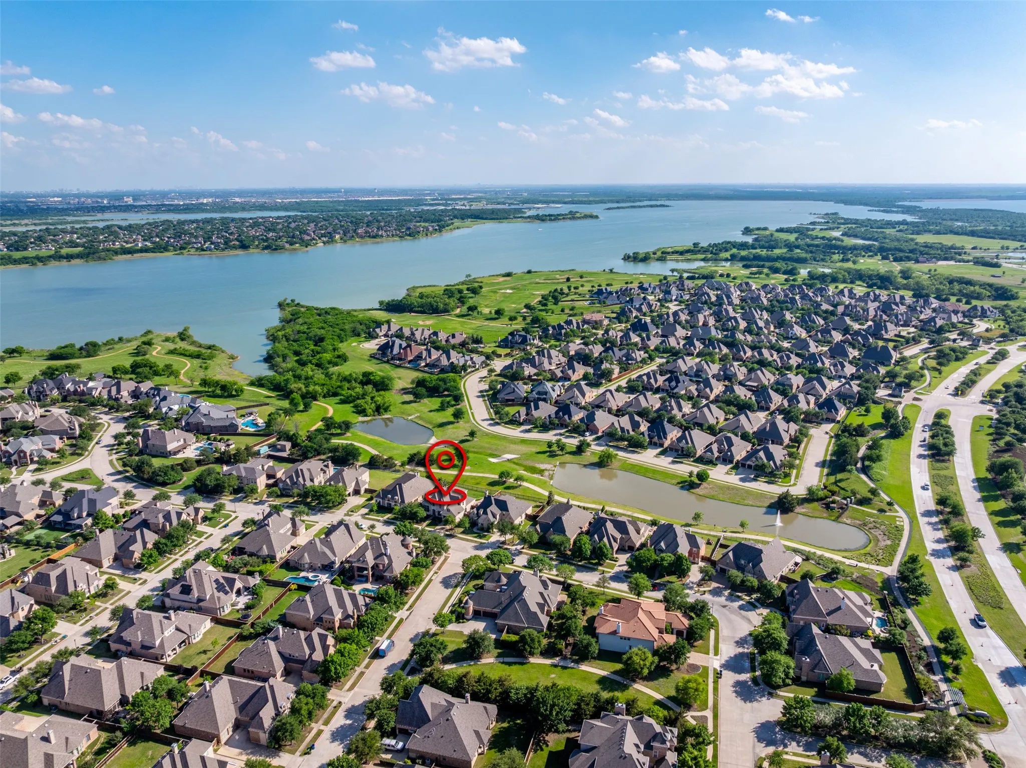 Single Family Residence For Sale in Denton County , 3404 Millbank, The Colony, Texas 75056, 4 Bedroom, 4 Bathroom, 2 Garage spaces, 3,648 Sqft, built in 2015, mls#21378279, Real Estate Agent in The Colony, Homes For Sale in Denton county, Homes For Sale in The Colony, Realtor in The Colony Texas, Real Estate Brokerage Independent Realty Texas, Luminita Cordes Realtor