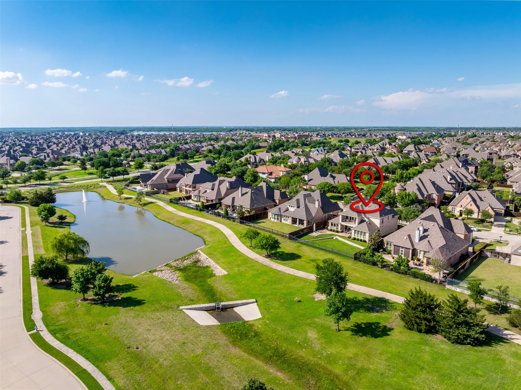 Single Family Residence For Sale in Denton County , 3404 Millbank, The Colony, Texas 75056, 4 Bedroom, 4 Bathroom, 2 Garage spaces, 3,648 Sqft, built in 2015, mls#21378279, Real Estate Agent in The Colony, Homes For Sale in Denton county, Homes For Sale in The Colony, Realtor in The Colony Texas, Real Estate Brokerage Independent Realty Texas, Luminita Cordes Realtor