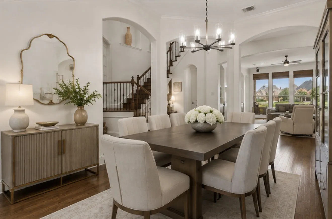 Single Family Residence For Sale in Denton County , 3404 Millbank, The Colony, Texas 75056, 4 Bedroom, 4 Bathroom, 2 Garage spaces, 3,648 Sqft, built in 2015, mls#21378279, Real Estate Agent in The Colony, Homes For Sale in Denton county, Homes For Sale in The Colony, Realtor in The Colony Texas, Real Estate Brokerage Independent Realty Texas, Luminita Cordes Realtor