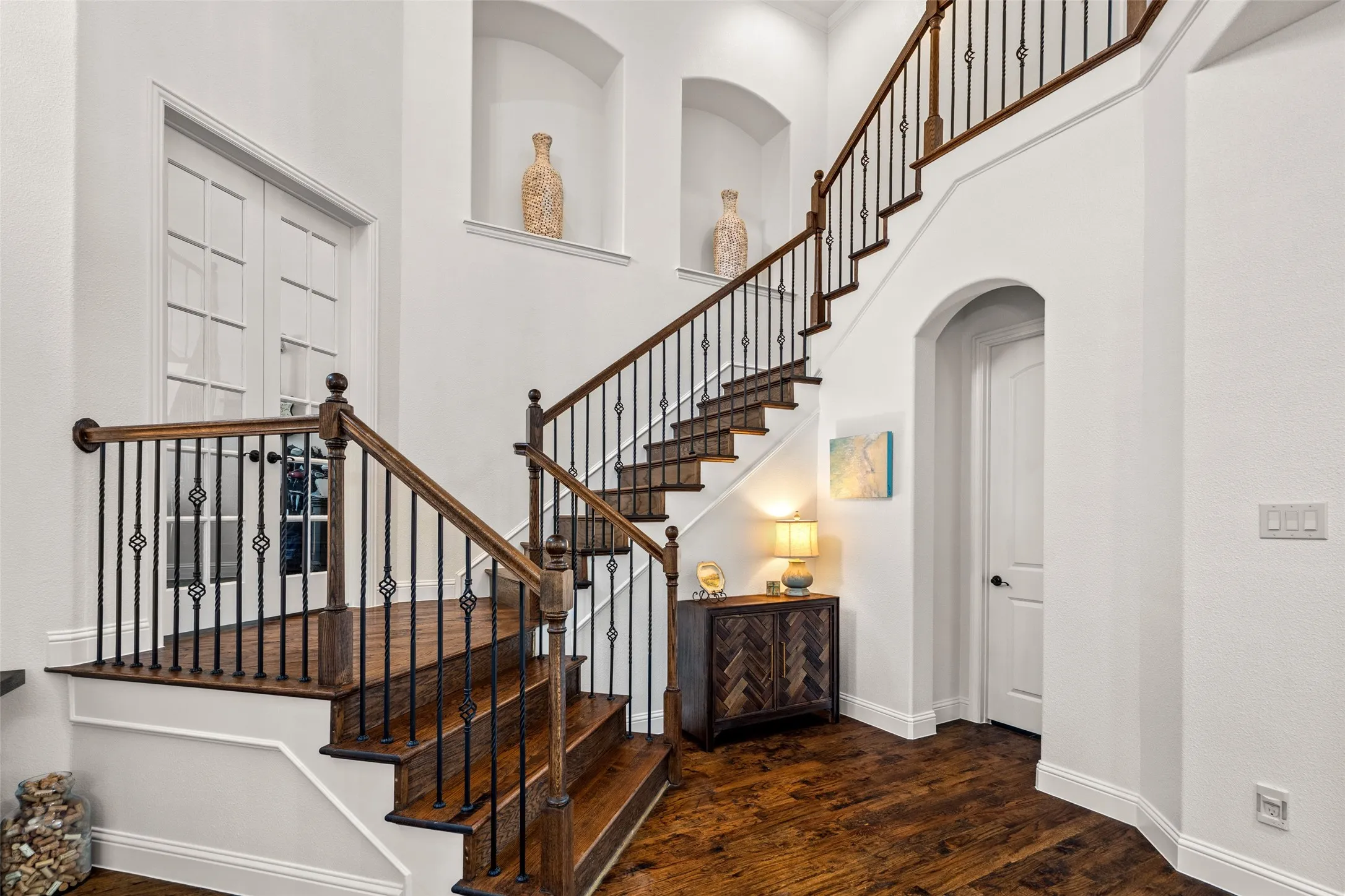 Single Family Residence For Sale in Denton County , 3404 Millbank, The Colony, Texas 75056, 4 Bedroom, 4 Bathroom, 2 Garage spaces, 3,648 Sqft, built in 2015, mls#21378279, Real Estate Agent in The Colony, Homes For Sale in Denton county, Homes For Sale in The Colony, Realtor in The Colony Texas, Real Estate Brokerage Independent Realty Texas, Luminita Cordes Realtor