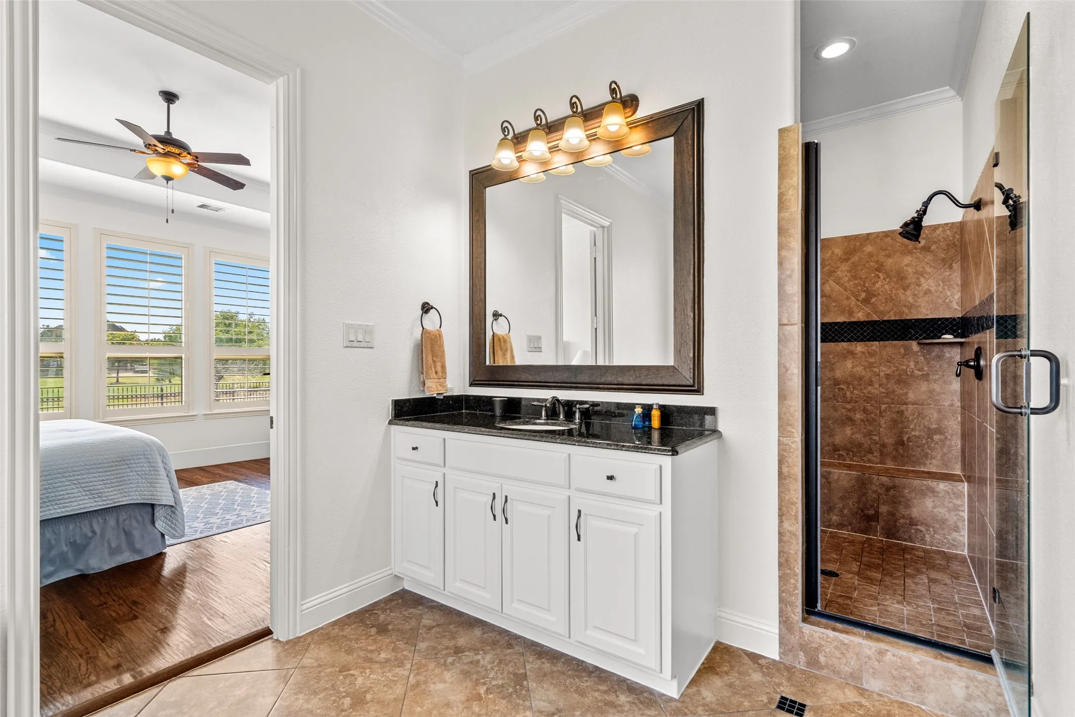 Single Family Residence For Sale in Denton County , 3404 Millbank, The Colony, Texas 75056, 4 Bedroom, 4 Bathroom, 2 Garage spaces, 3,648 Sqft, built in 2015, mls#21378279, Real Estate Agent in The Colony, Homes For Sale in Denton county, Homes For Sale in The Colony, Realtor in The Colony Texas, Real Estate Brokerage Independent Realty Texas, Luminita Cordes Realtor