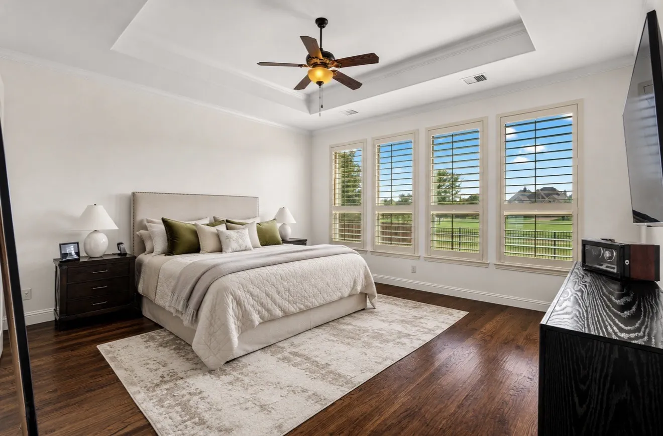 Single Family Residence For Sale in Denton County , 3404 Millbank, The Colony, Texas 75056, 4 Bedroom, 4 Bathroom, 2 Garage spaces, 3,648 Sqft, built in 2015, mls#21378279, Real Estate Agent in The Colony, Homes For Sale in Denton county, Homes For Sale in The Colony, Realtor in The Colony Texas, Real Estate Brokerage Independent Realty Texas, Luminita Cordes Realtor