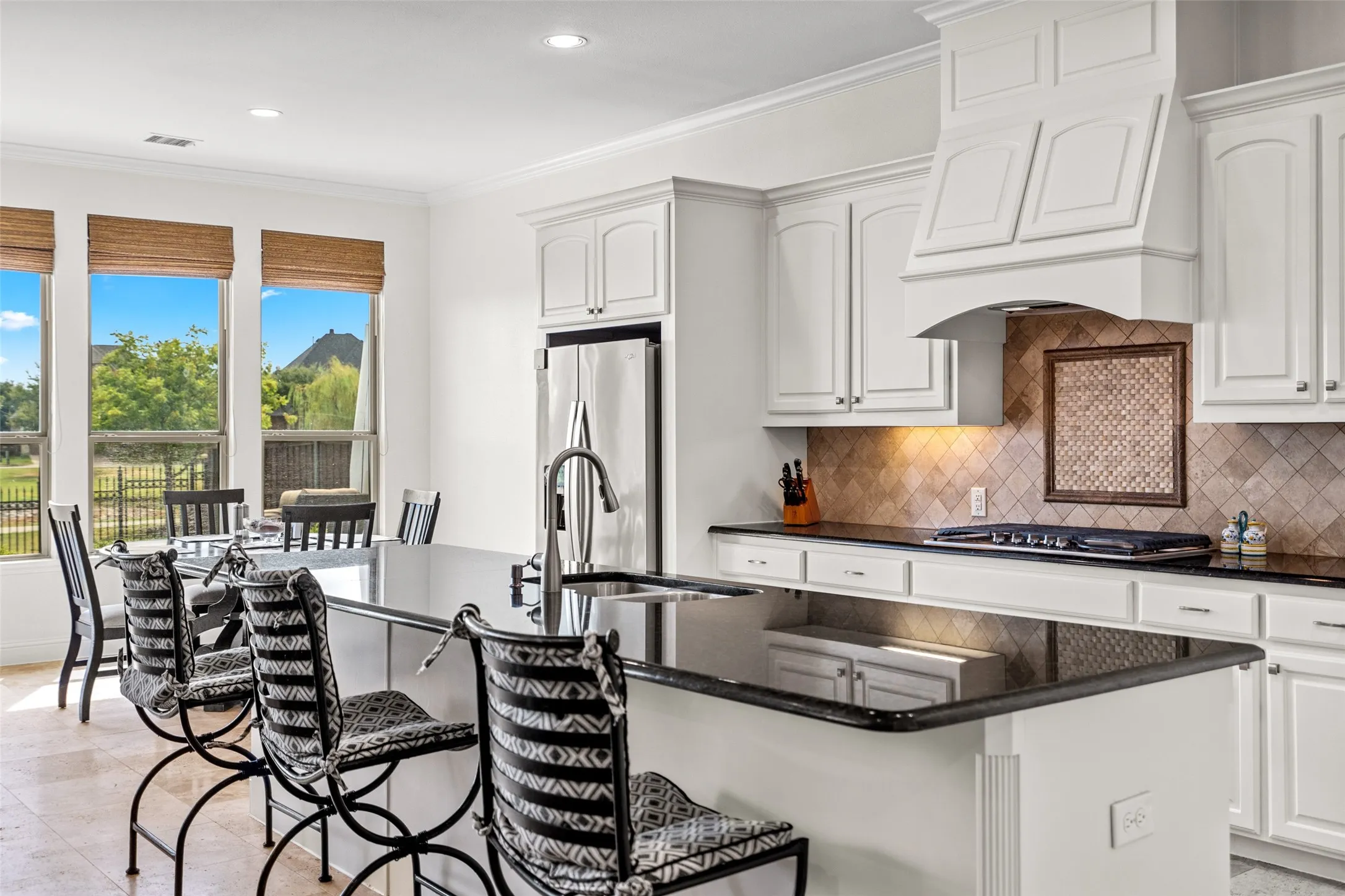 Single Family Residence For Sale in Denton County , 3404 Millbank, The Colony, Texas 75056, 4 Bedroom, 4 Bathroom, 2 Garage spaces, 3,648 Sqft, built in 2015, mls#21378279, Real Estate Agent in The Colony, Homes For Sale in Denton county, Homes For Sale in The Colony, Realtor in The Colony Texas, Real Estate Brokerage Independent Realty Texas, Luminita Cordes Realtor