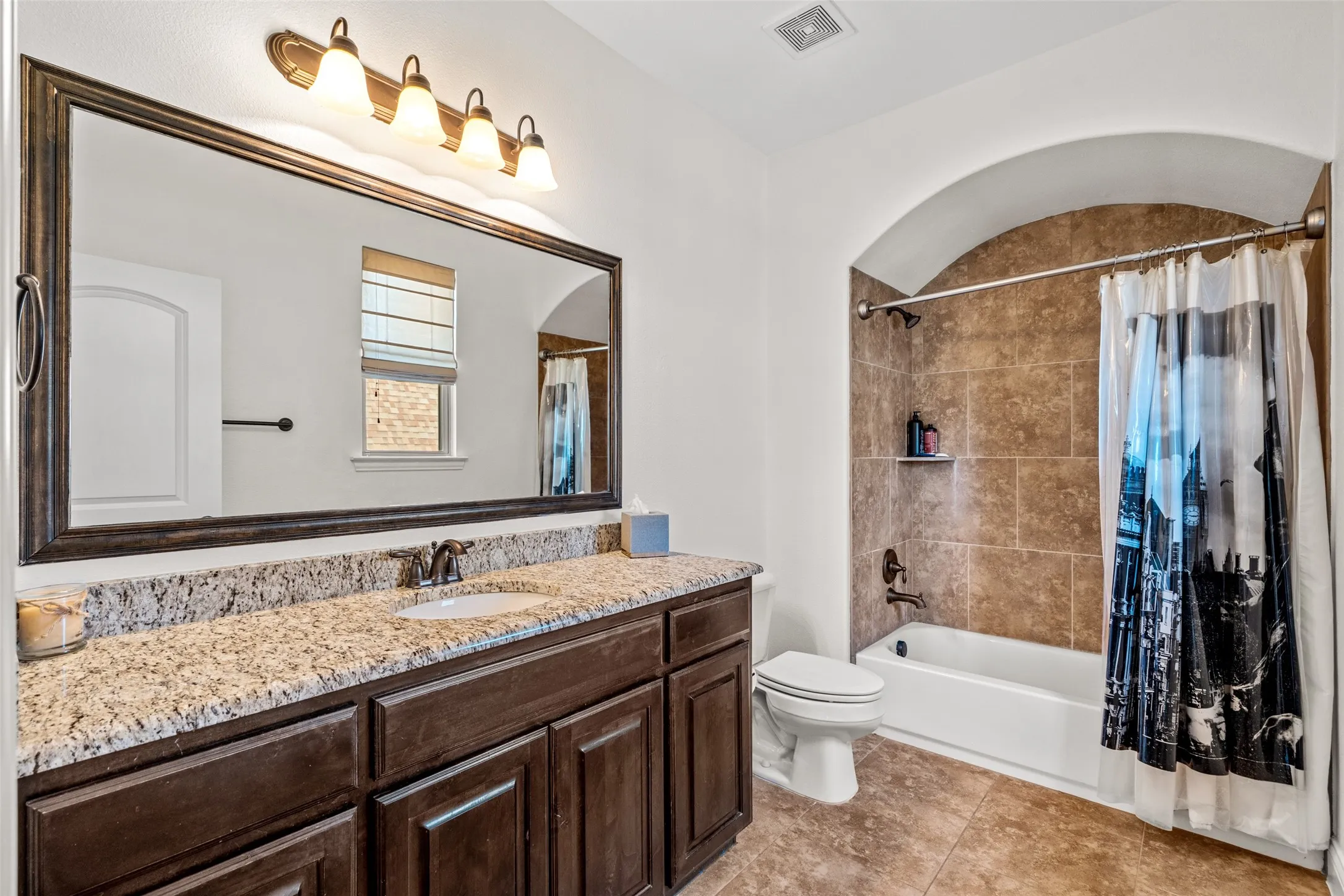 Single Family Residence For Sale in Denton County , 3404 Millbank, The Colony, Texas 75056, 4 Bedroom, 4 Bathroom, 2 Garage spaces, 3,648 Sqft, built in 2015, mls#21378279, Real Estate Agent in The Colony, Homes For Sale in Denton county, Homes For Sale in The Colony, Realtor in The Colony Texas, Real Estate Brokerage Independent Realty Texas, Luminita Cordes Realtor