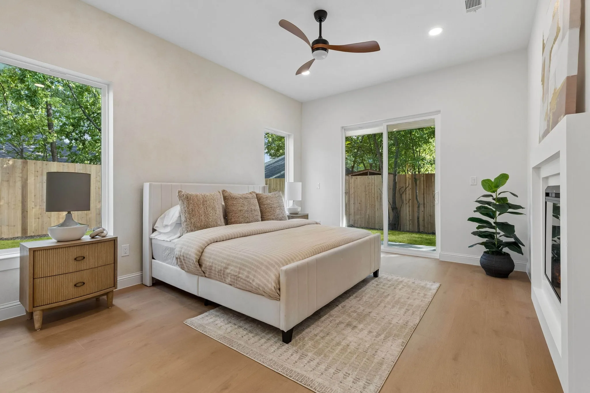 Single Family Residence For Sale in Ellis County , 202 Rosa Street, Waxahachie, Texas 75165, 3 Bedroom, 3 Bathroom, Garage spaces, 1,555 Sqft, built in 2026, mls#21379362, Real Estate Agent in Waxahachie, Homes For Sale in Ellis county, Homes For Sale in Waxahachie, Realtor in Waxahachie Texas, Real Estate Brokerage Independent Realty Texas, Luminita Cordes Realtor
