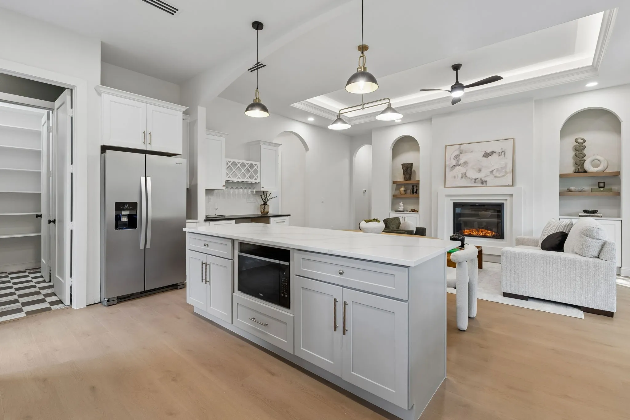 Single Family Residence For Sale in Ellis County , 202 Rosa Street, Waxahachie, Texas 75165, 3 Bedroom, 3 Bathroom, Garage spaces, 1,555 Sqft, built in 2026, mls#21379362, Real Estate Agent in Waxahachie, Homes For Sale in Ellis county, Homes For Sale in Waxahachie, Realtor in Waxahachie Texas, Real Estate Brokerage Independent Realty Texas, Luminita Cordes Realtor