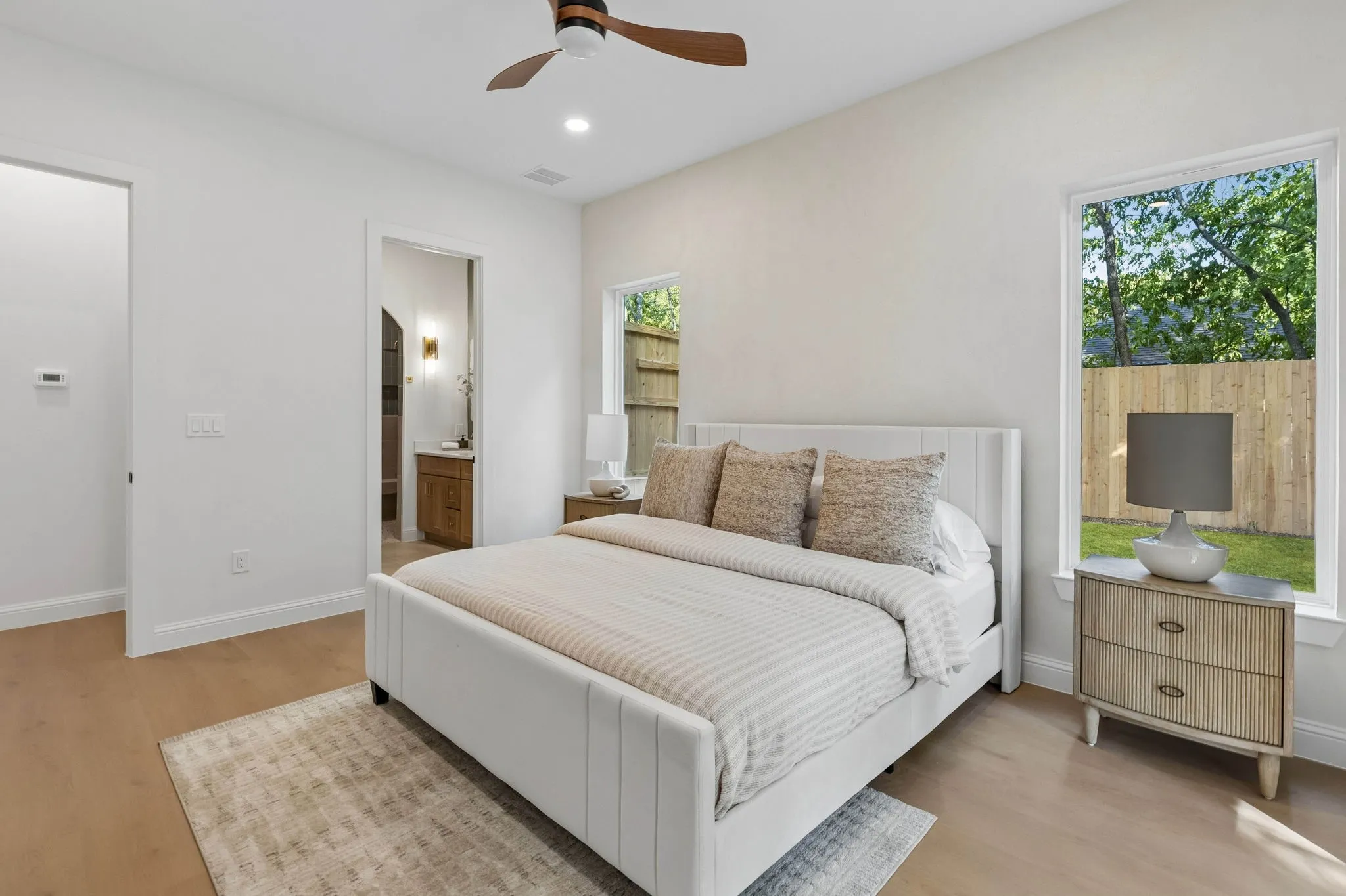 Single Family Residence For Sale in Ellis County , 202 Rosa Street, Waxahachie, Texas 75165, 3 Bedroom, 3 Bathroom, Garage spaces, 1,555 Sqft, built in 2026, mls#21379362, Real Estate Agent in Waxahachie, Homes For Sale in Ellis county, Homes For Sale in Waxahachie, Realtor in Waxahachie Texas, Real Estate Brokerage Independent Realty Texas, Luminita Cordes Realtor