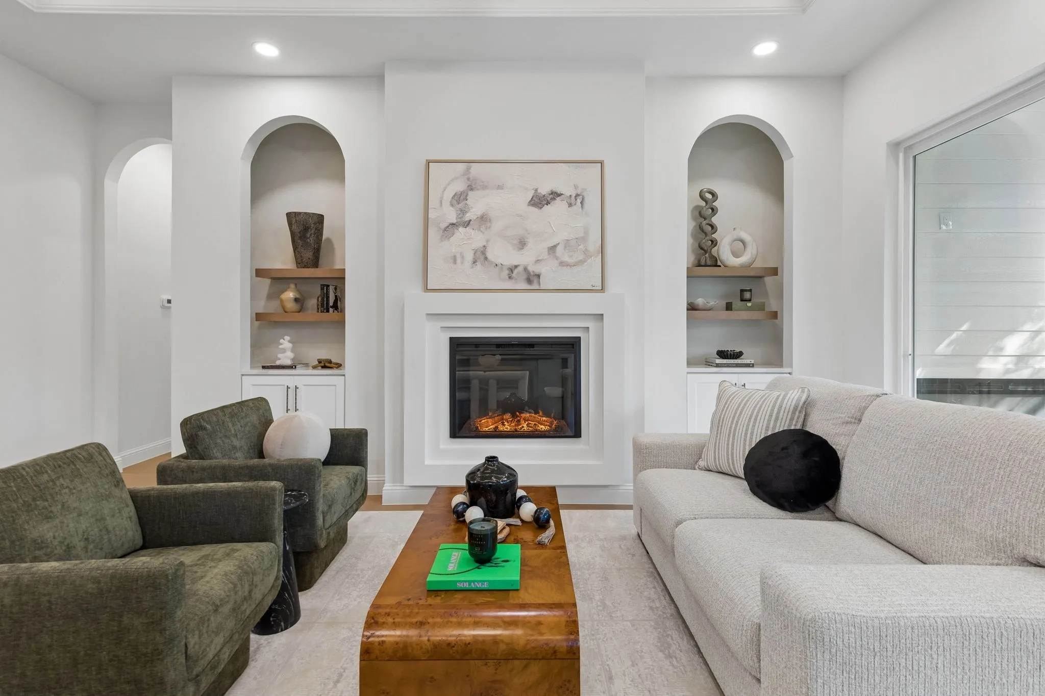 Single Family Residence For Sale in Ellis County , 202 Rosa Street, Waxahachie, Texas 75165, 3 Bedroom, 3 Bathroom, Garage spaces, 1,555 Sqft, built in 2026, mls#21379362, Real Estate Agent in Waxahachie, Homes For Sale in Ellis county, Homes For Sale in Waxahachie, Realtor in Waxahachie Texas, Real Estate Brokerage Independent Realty Texas, Luminita Cordes Realtor