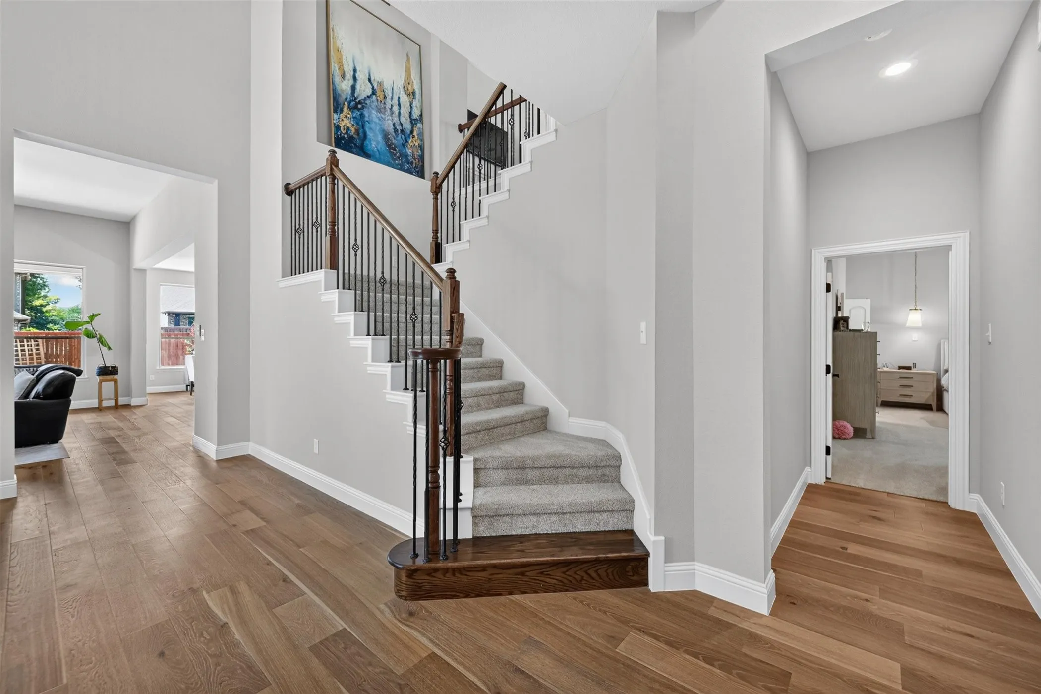 Single Family Residence For Sale in Collin County , 16195 Mapleshade Drive, Frisco, Texas 75035, 5 Bedroom, 5 Bathroom, 3 Garage spaces, 3,908 Sqft, built in 2011, mls#21377918, Real Estate Agent in Frisco, Homes For Sale in Collin county, Homes For Sale in Frisco, Realtor in Frisco Texas, Real Estate Brokerage Independent Realty Texas, Luminita Cordes Realtor