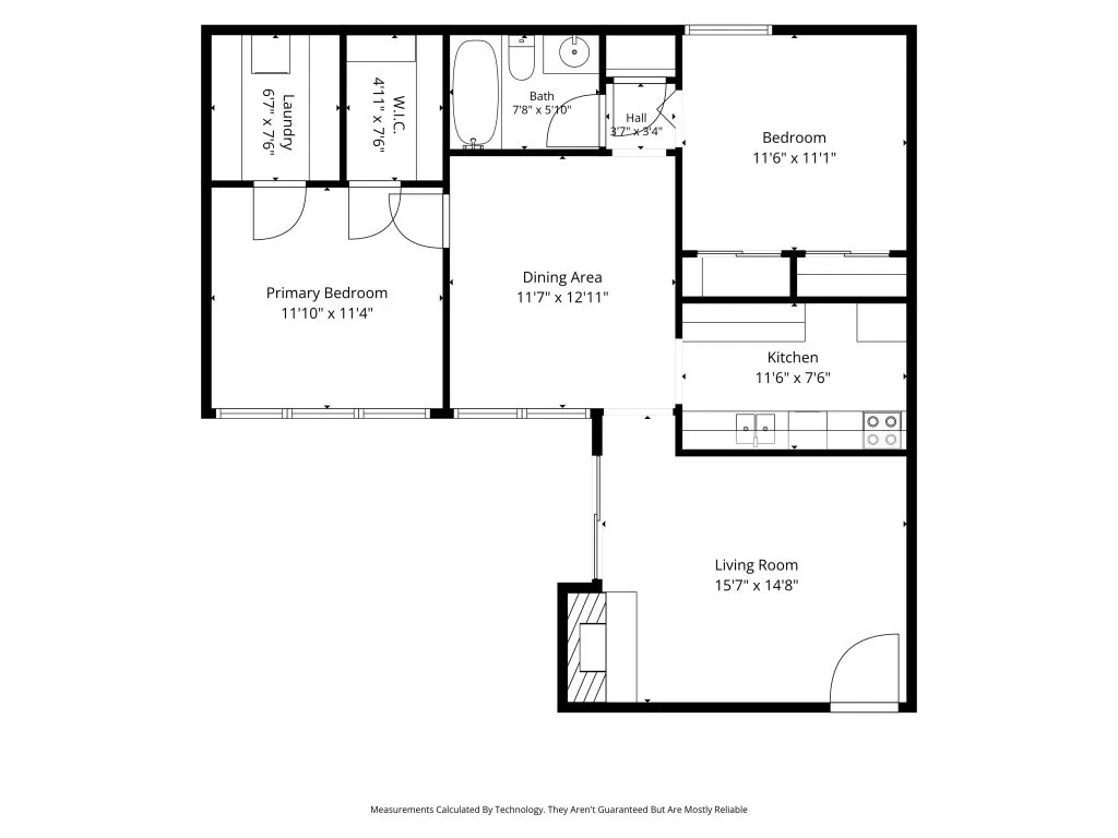 Condominium For Sale in Dallas County , 4347 Dickason Avenue 217, Dallas, Texas 75219, 2 Bedroom, 2 Bathroom, 2 Garage spaces, 928 Sqft, built in 1965, mls#21379367, Real Estate Agent in Dallas, Homes For Sale in Dallas county, Homes For Sale in Dallas, Realtor in Dallas Texas, Real Estate Brokerage Independent Realty Texas, Luminita Cordes Realtor
