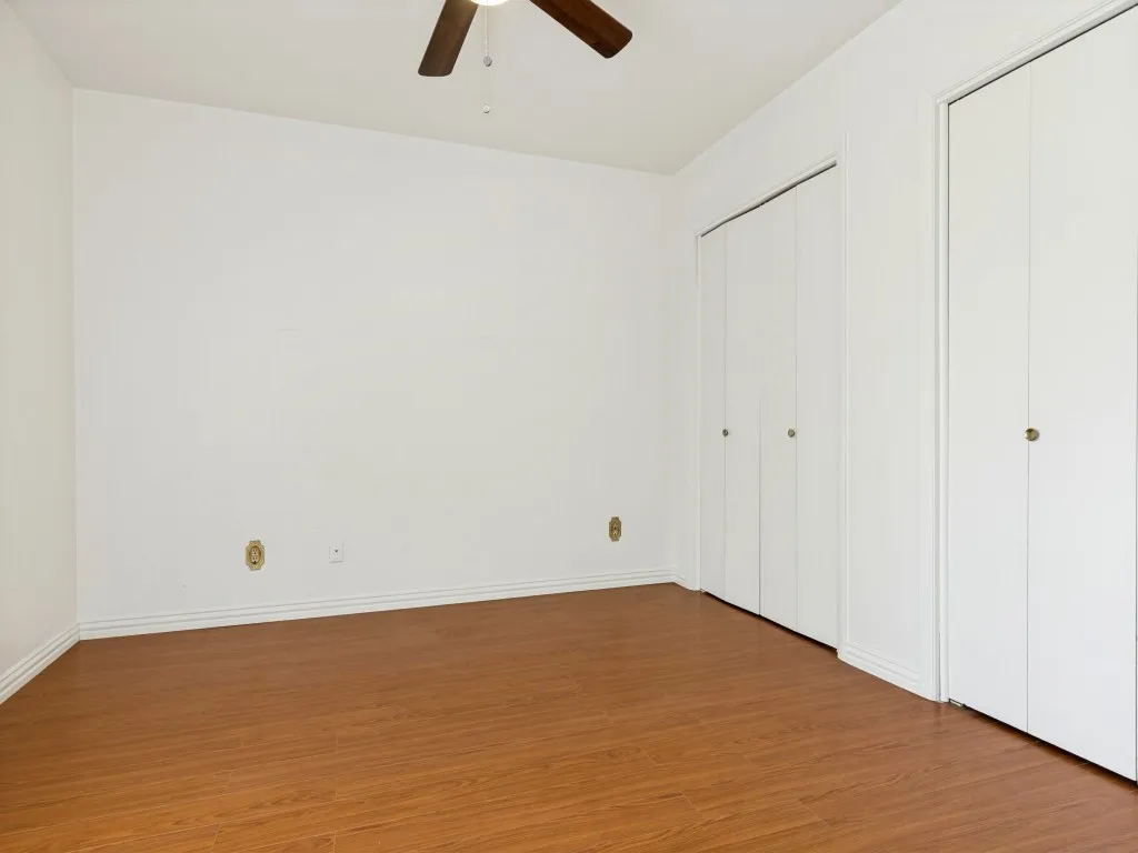 Condominium For Sale in Dallas County , 4347 Dickason Avenue 217, Dallas, Texas 75219, 2 Bedroom, 2 Bathroom, 2 Garage spaces, 928 Sqft, built in 1965, mls#21379367, Real Estate Agent in Dallas, Homes For Sale in Dallas county, Homes For Sale in Dallas, Realtor in Dallas Texas, Real Estate Brokerage Independent Realty Texas, Luminita Cordes Realtor