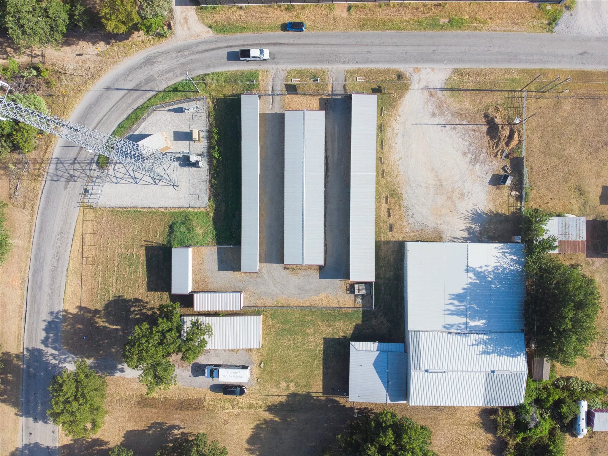 Warehouse For Rent in Parker County , 6612 Midway Road, Springtown, Texas 76082, 0, 0, Garage spaces, 0 Sqft, built in 0, mls#21379348, Real Estate Agent in Springtown, Homes For Rent in Parker county, Homes For Rent in Springtown, Realtor in Springtown Texas, Real Estate Brokerage Independent Realty Texas, Luminita Cordes Realtor