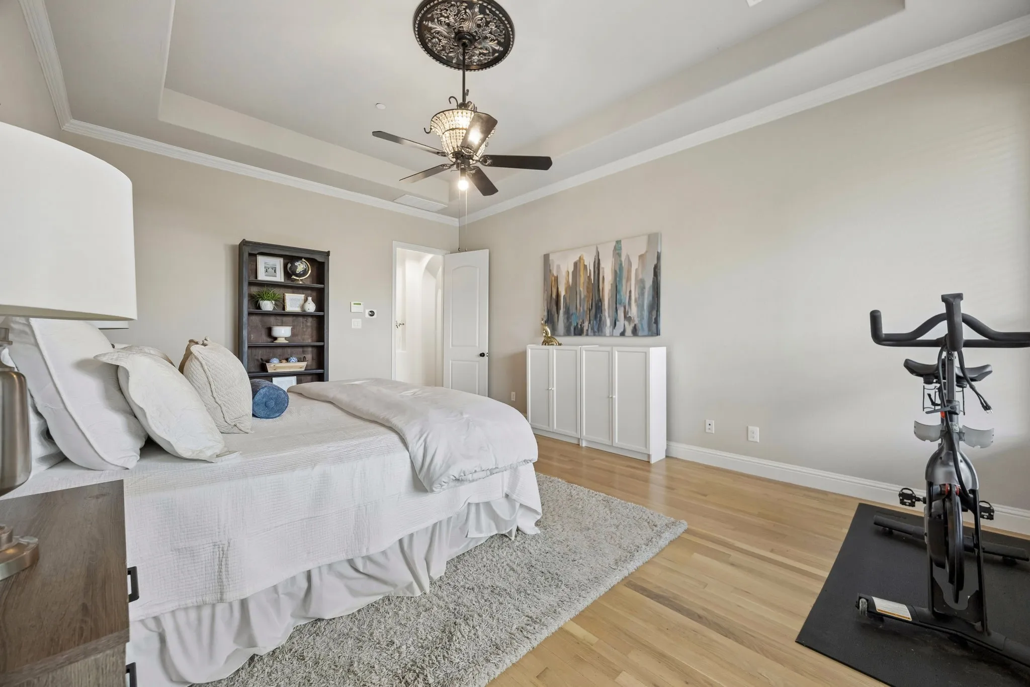 Single Family Residence For Sale in Dallas County , 279 Shallow Brook Drive, Sunnyvale, Texas 75182, 4 Bedroom, 5 Bathroom, 2 Garage spaces, 3,897 Sqft, built in 2017, mls#21378691, Real Estate Agent in Sunnyvale, Homes For Sale in Dallas county, Homes For Sale in Sunnyvale, Realtor in Sunnyvale Texas, Real Estate Brokerage Independent Realty Texas, Luminita Cordes Realtor