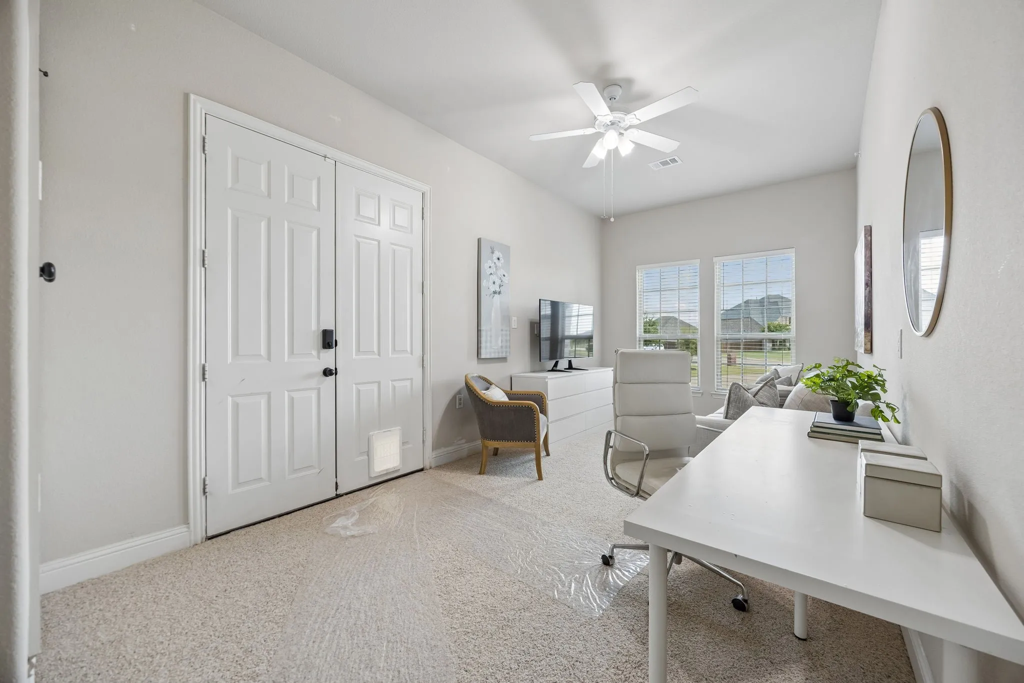 Single Family Residence For Sale in Dallas County , 279 Shallow Brook Drive, Sunnyvale, Texas 75182, 4 Bedroom, 5 Bathroom, 2 Garage spaces, 3,897 Sqft, built in 2017, mls#21378691, Real Estate Agent in Sunnyvale, Homes For Sale in Dallas county, Homes For Sale in Sunnyvale, Realtor in Sunnyvale Texas, Real Estate Brokerage Independent Realty Texas, Luminita Cordes Realtor