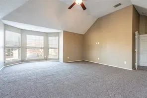 Single Family Residence For Rent in Collin County , 2623 Cheverny Drive, Mc Kinney, Texas 75070, 4 Bedroom, 3 Bathroom, 2 Garage spaces, 3,144 Sqft, built in 1994, mls#21379370, Real Estate Agent in Mc Kinney, Homes For Rent in Collin county, Homes For Rent in Mc Kinney, Realtor in Mc Kinney Texas, Real Estate Brokerage Independent Realty Texas, Luminita Cordes Realtor