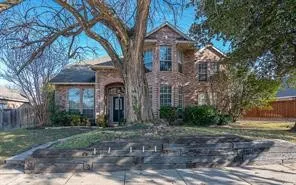 Single Family Residence For Rent in Collin County , 2623 Cheverny Drive, Mc Kinney, Texas 75070, 4 Bedroom, 3 Bathroom, 2 Garage spaces, 3,144 Sqft, built in 1994, mls#21379370, Real Estate Agent in Mc Kinney, Homes For Rent in Collin county, Homes For Rent in Mc Kinney, Realtor in Mc Kinney Texas, Real Estate Brokerage Independent Realty Texas, Luminita Cordes Realtor
