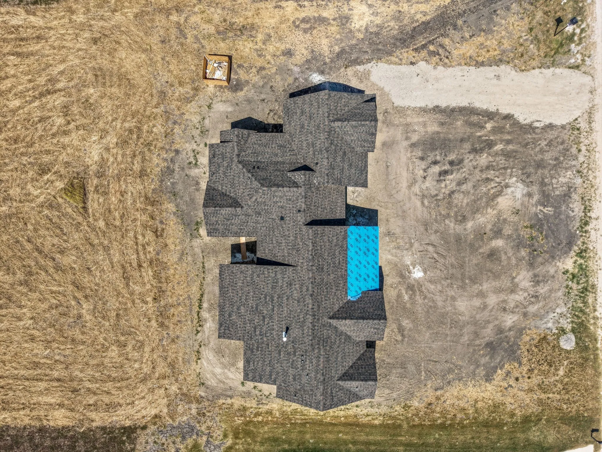 Single Family Residence For Sale in Hunt County , 1830 County Road 2134, Caddo Mills, Texas 75135, 3 Bedroom, 3 Bathroom, 2 Garage spaces, 2,686 Sqft, built in 2026, mls#21378339, Real Estate Agent in Caddo Mills, Homes For Sale in Hunt county, Homes For Sale in Caddo Mills, Realtor in Caddo Mills Texas, Real Estate Brokerage Independent Realty Texas, Luminita Cordes Realtor
