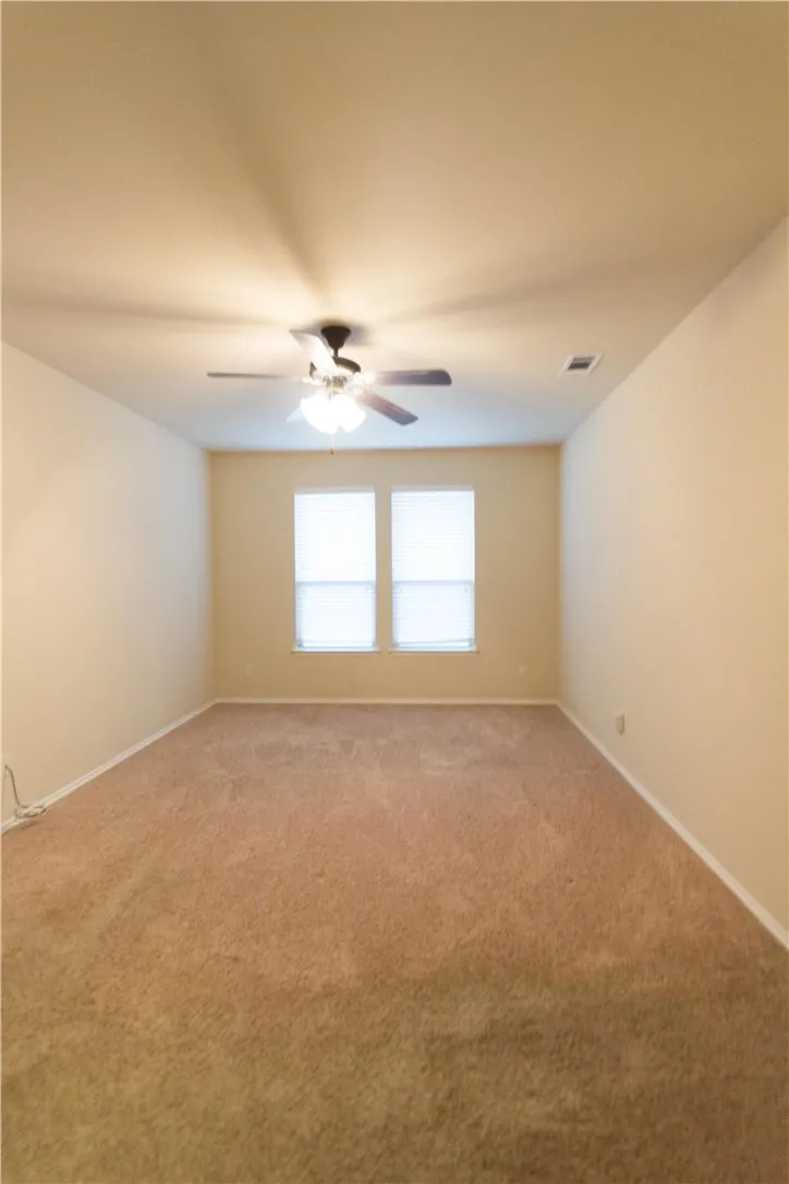 Single Family Residence For Rent in Collin County , 405 Riverstone Way, Mc Kinney, Texas 75072, 4 Bedroom, 3 Bathroom, 2 Garage spaces, 2,928 Sqft, built in 2012, mls#21374330, Real Estate Agent in Mc Kinney, Homes For Rent in Collin county, Homes For Rent in Mc Kinney, Realtor in Mc Kinney Texas, Real Estate Brokerage Independent Realty Texas, Luminita Cordes Realtor